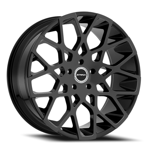 https://wheels.autosyncstudio.com/png/Strada/Buca_GB_Gloss_Black_6-lug_0001.png