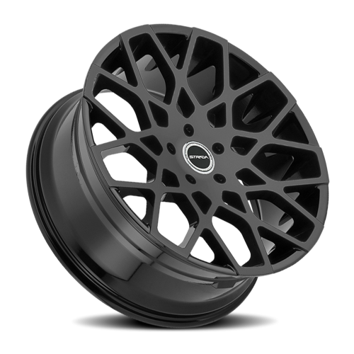 https://wheels.autosyncstudio.com/png/Strada/Buca_GB_Gloss_Black_6-lug_0002.png