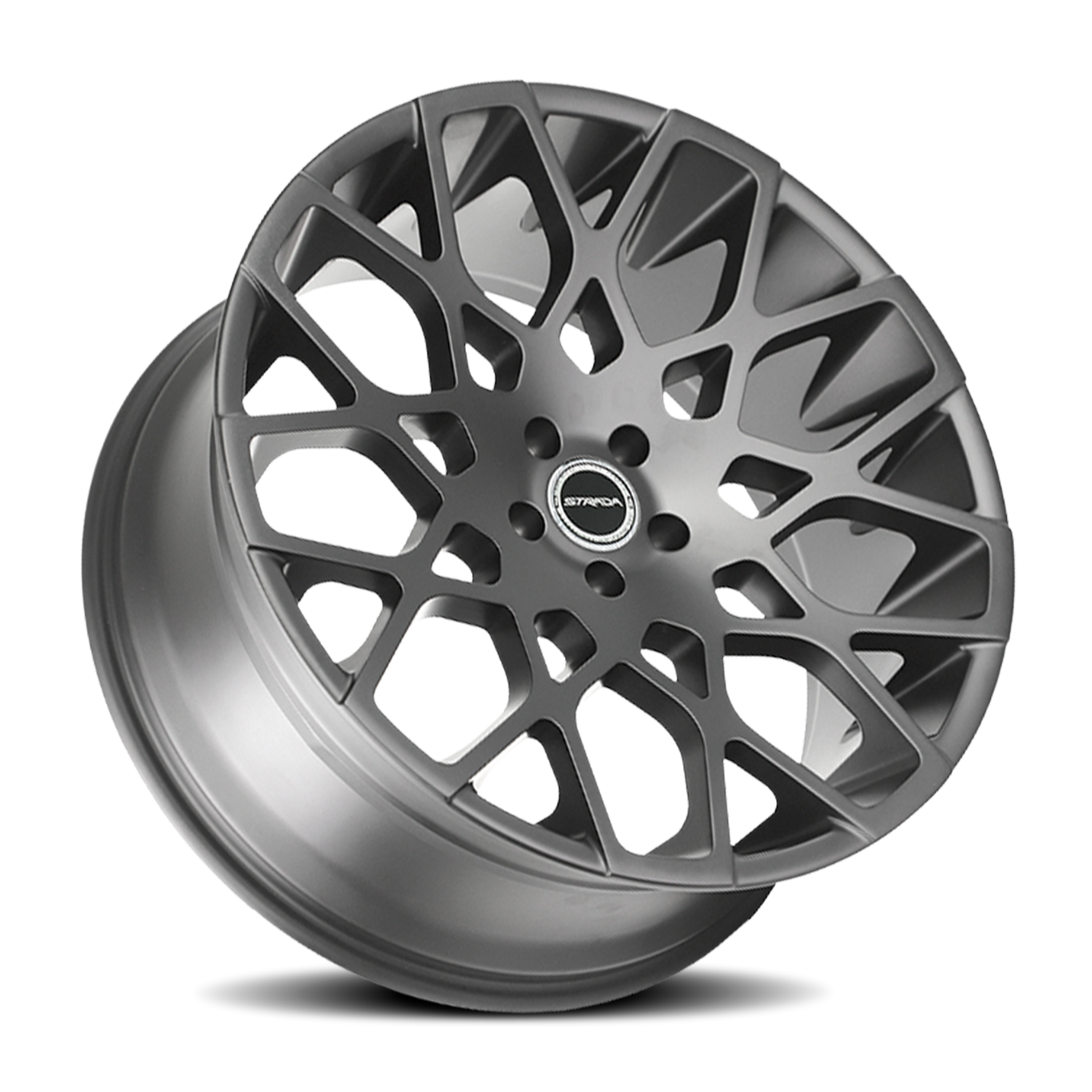 https://wheels.autosyncstudio.com/png/Strada/Buca_SB_Stealth-Black_5-lug_0002.png