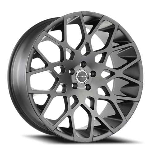 https://wheels.autosyncstudio.com/png/Strada/Buca_SB_Stealth-Black_6-lug_0001.png