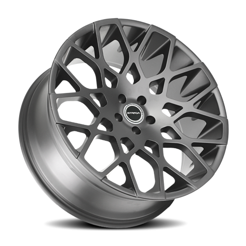https://wheels.autosyncstudio.com/png/Strada/Buca_SB_Stealth-Black_6-lug_0002.png