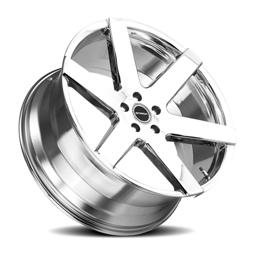 https://wheels.autosyncstudio.com/png/Strada/Coda_CH_Chrome_6-lug_0002.png