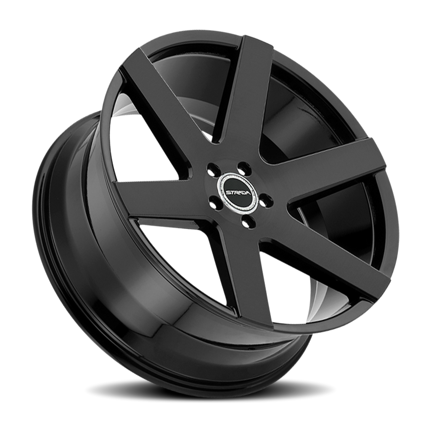 https://wheels.autosyncstudio.com/png/Strada/Coda_GB_Gloss_Black_5-lug_0002.png
