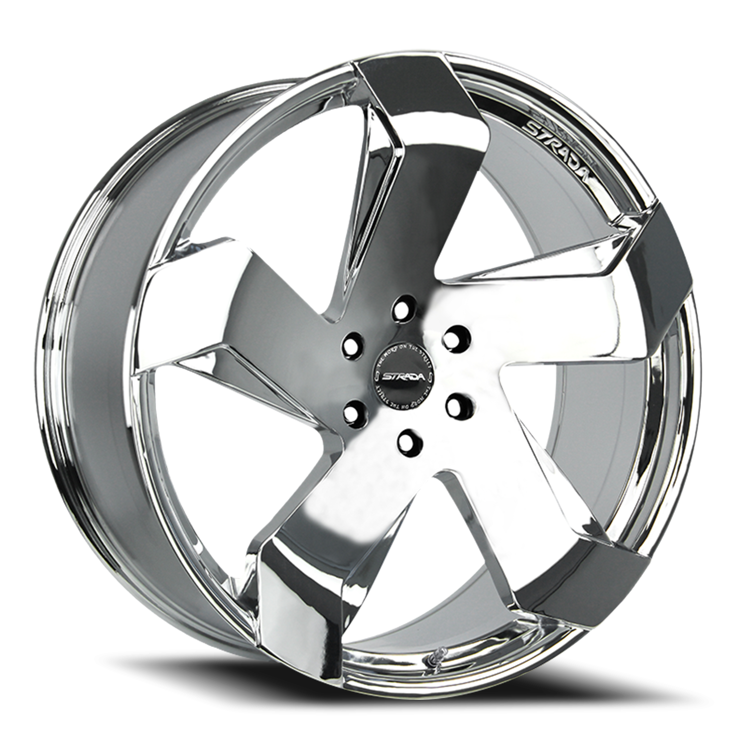 https://wheels.autosyncstudio.com/png/Strada/Coltello_CH_Chrome_5-lug_0001.png