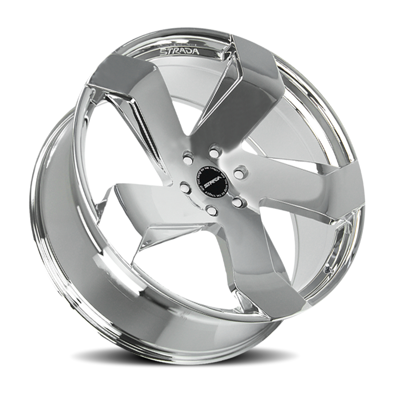https://wheels.autosyncstudio.com/png/Strada/Coltello_CH_Chrome_5-lug_0002.png