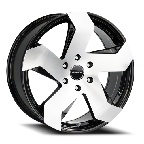 https://wheels.autosyncstudio.com/png/Strada/Coltello_GBM_Gloss_Black_Machined_6-lug_0001.png