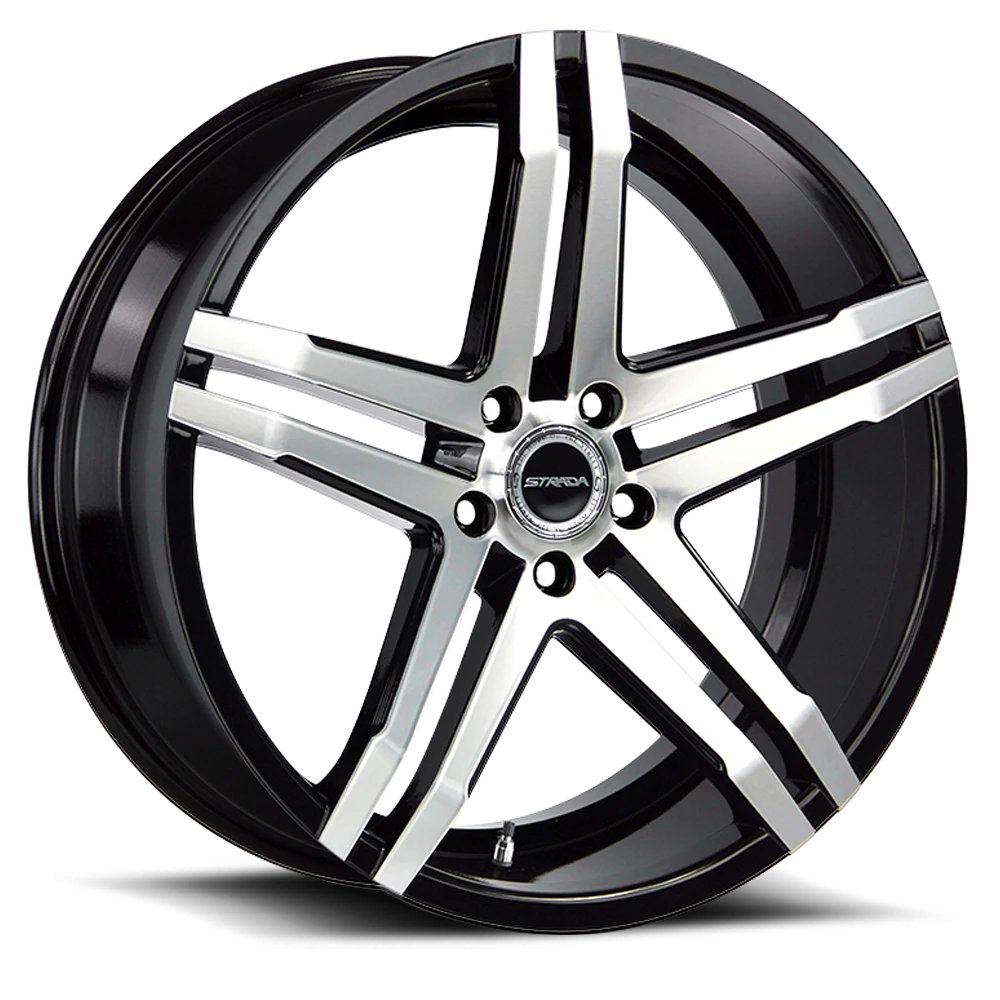 https://wheels.autosyncstudio.com/png/Strada/Domani_Gloss_Black_Machined_5-lug_0001.png