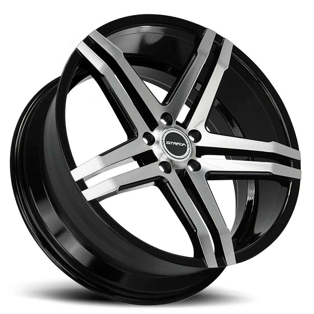 https://wheels.autosyncstudio.com/png/Strada/Domani_Gloss_Black_Machined_5-lug_0002.png