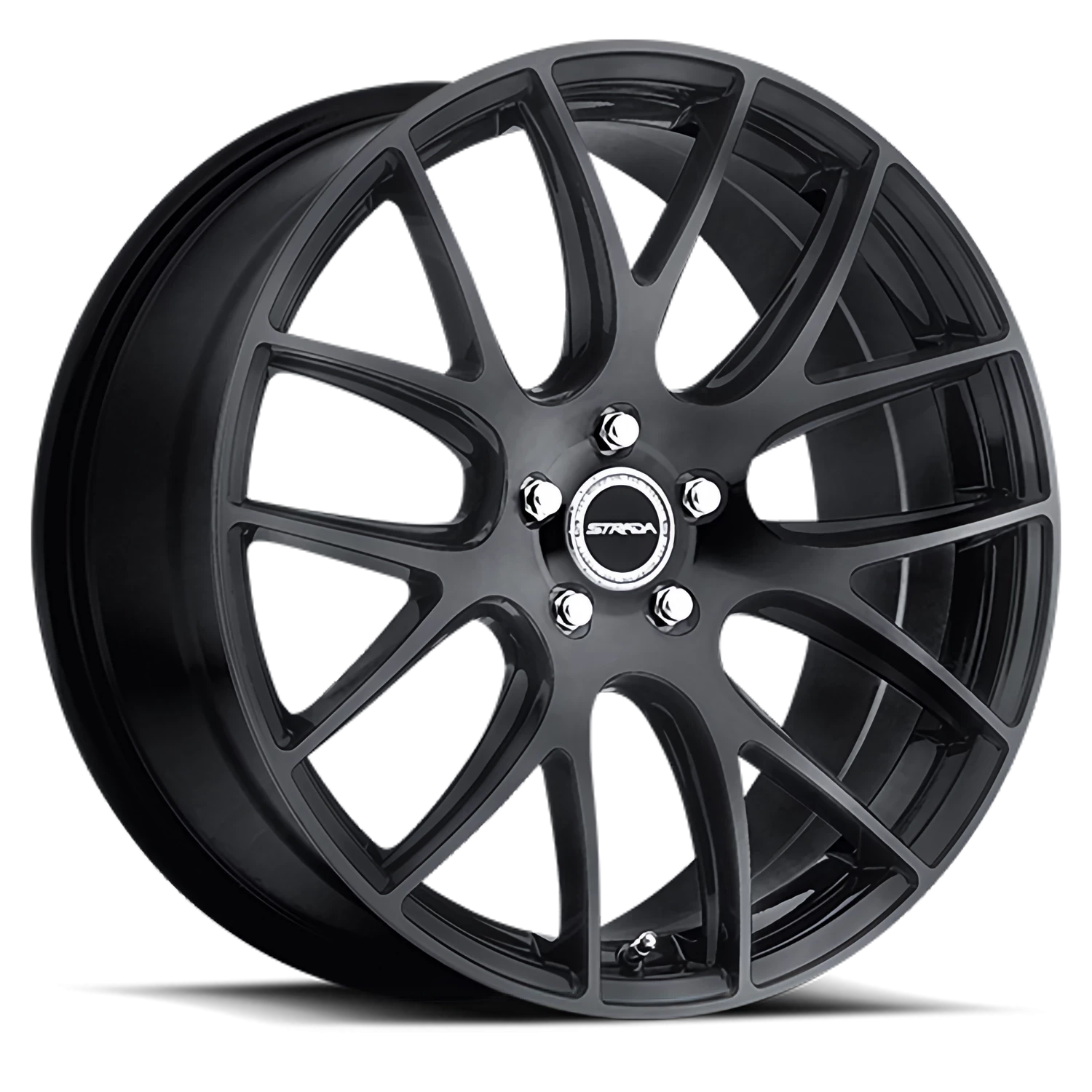 https://wheels.autosyncstudio.com/png/Strada/Fuso_Gloss_Black_5-lug_0001.png