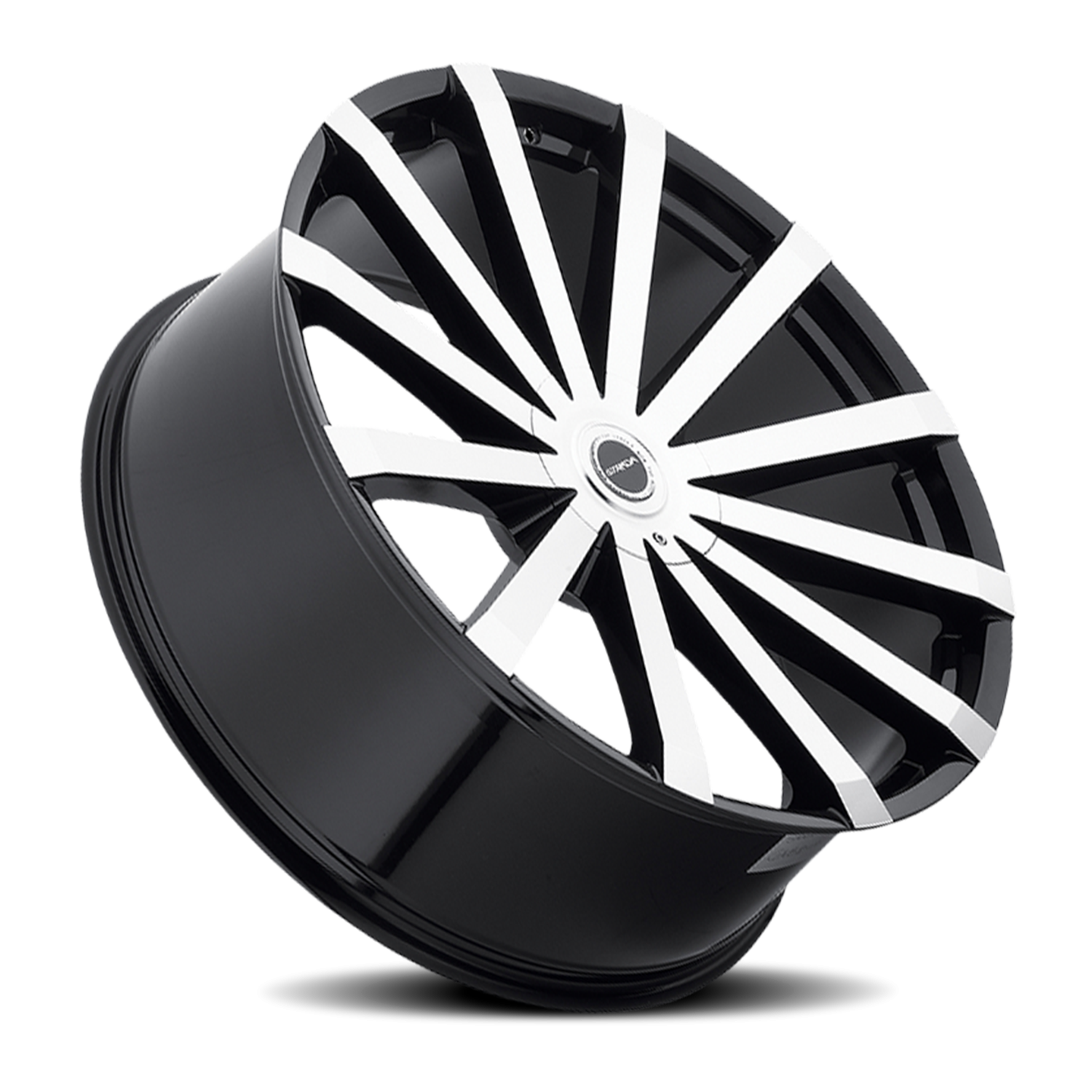 https://wheels.autosyncstudio.com/png/Strada/Gabbia_GBM_Gloss_Black_Machined_0002.png