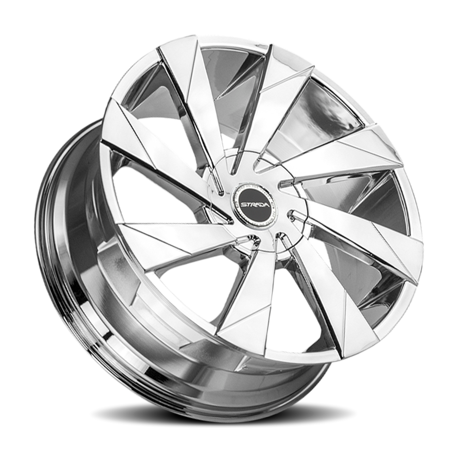 https://wheels.autosyncstudio.com/png/Strada/Moto_CH_Chrome_0002.png