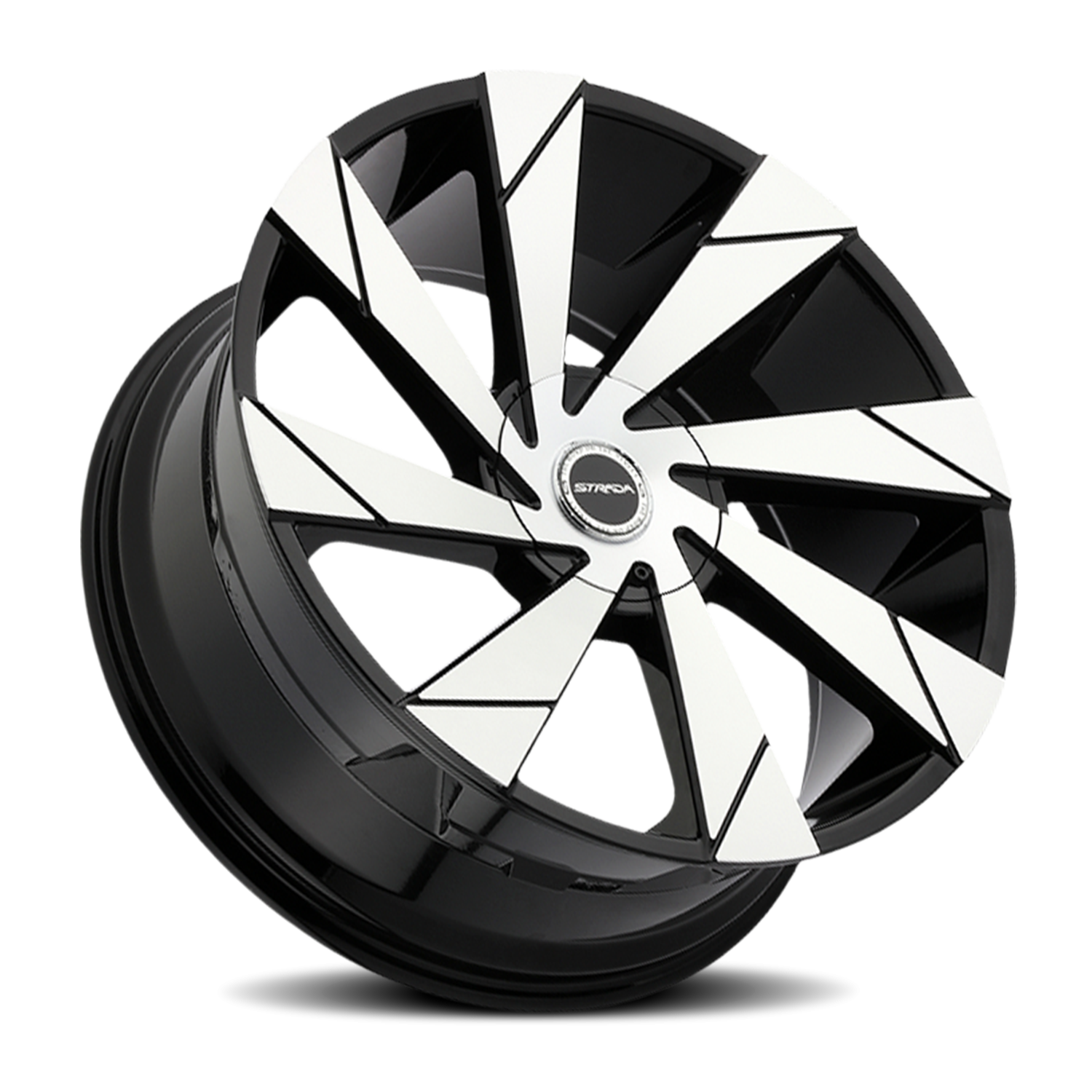 https://wheels.autosyncstudio.com/png/Strada/Moto_GBM_Gloss_Black_Machined_0002.png