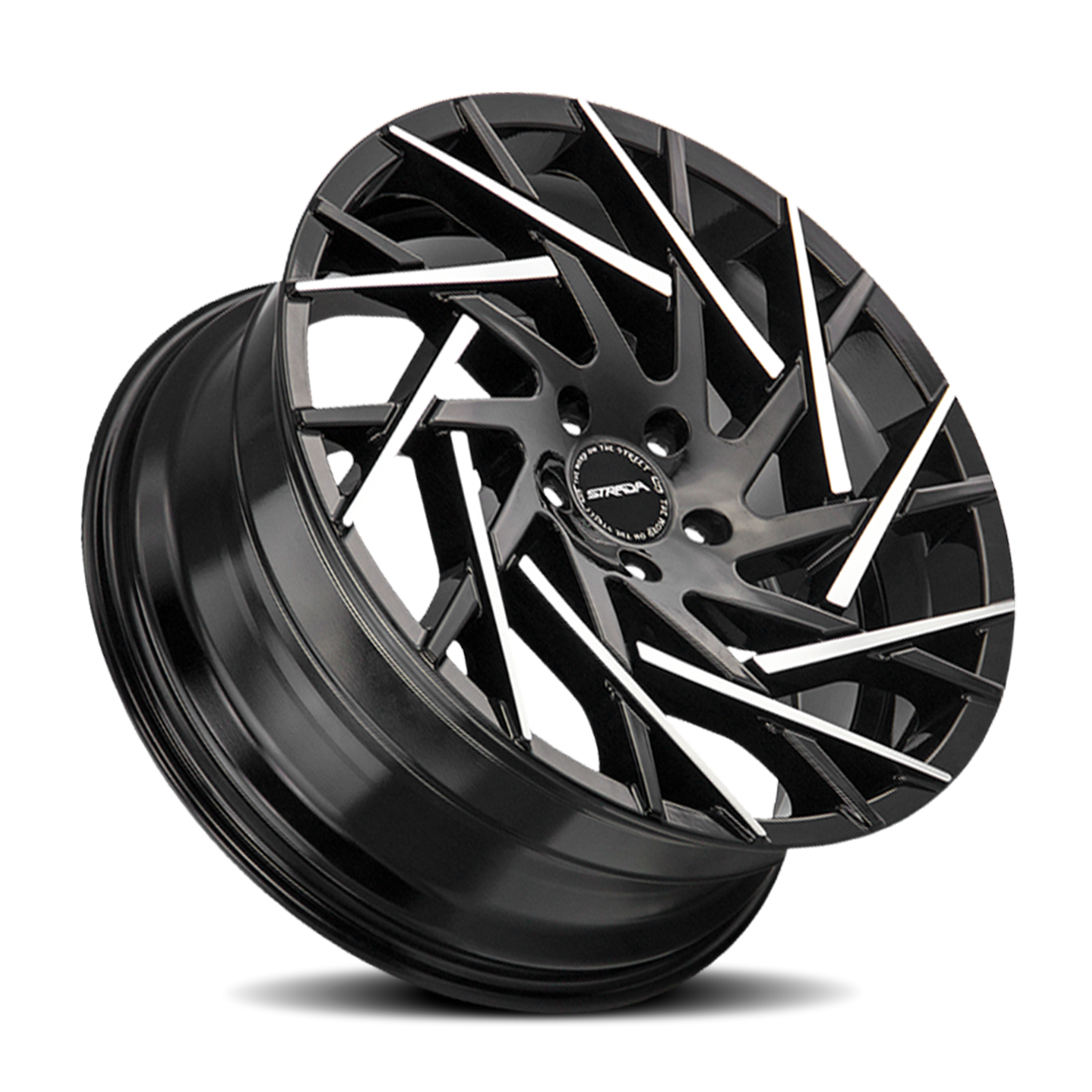 https://wheels.autosyncstudio.com/png/Strada/Nido_GBMT_Gloss_Black_Machined-Tips_5-lug_0002.png