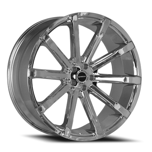 https://wheels.autosyncstudio.com/png/Strada/Osso_CH_Chrome_6-lug_0001.png
