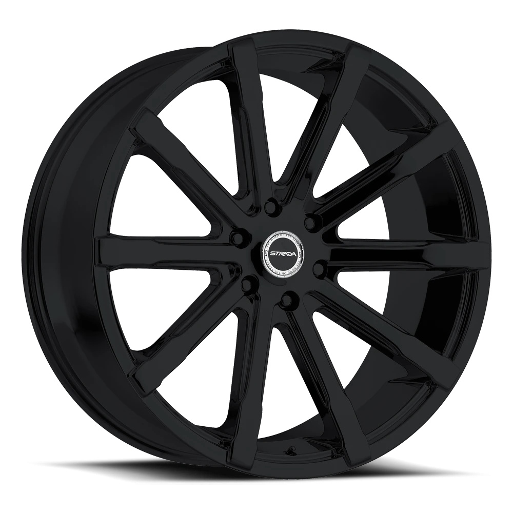 https://wheels.autosyncstudio.com/png/Strada/Osso_GB_Gloss_Black_6-lug_0001.png