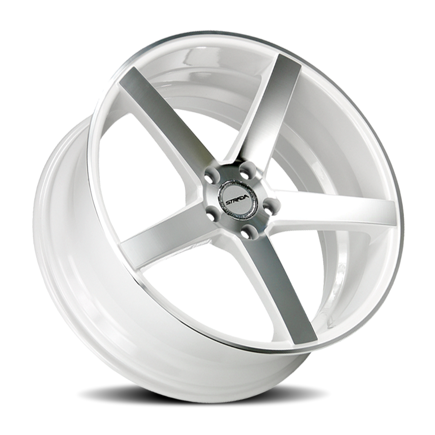 https://wheels.autosyncstudio.com/png/Strada/Perfetto_WM_Machined_White-Machined_5-lug_0002.png