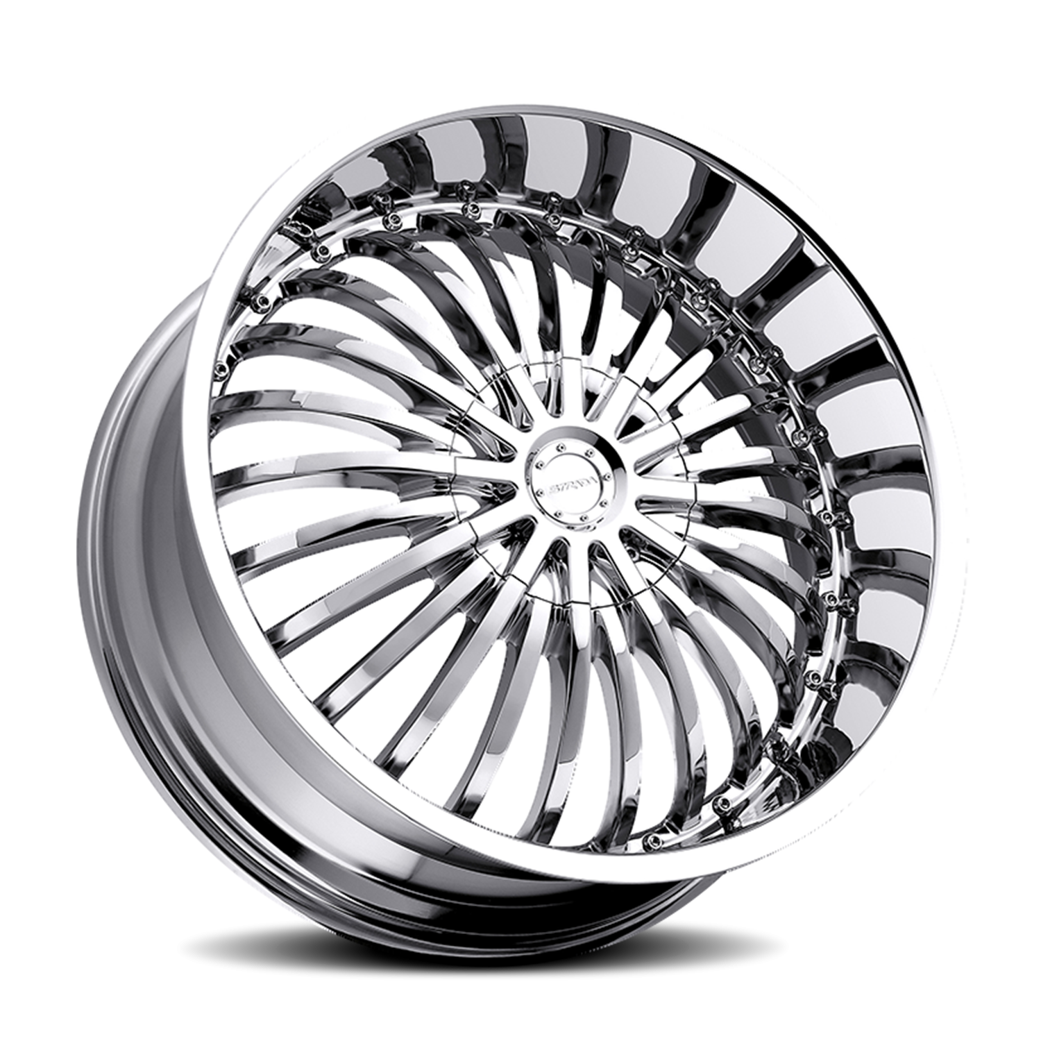 https://wheels.autosyncstudio.com/png/Strada/Spina_Chrome_0002.png