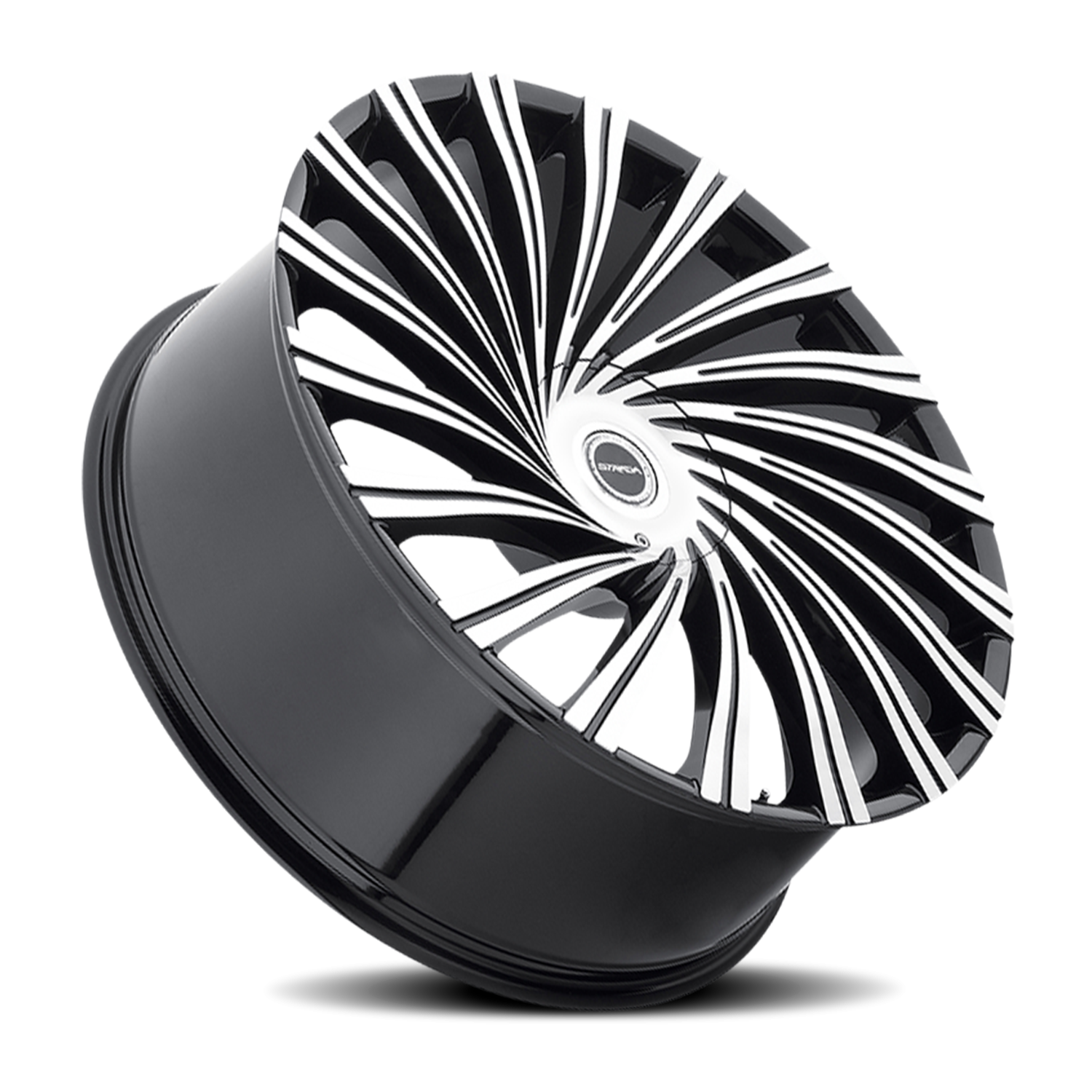 https://wheels.autosyncstudio.com/png/Strada/Tornado_GBM_Gloss_Black_Machined_0002.png