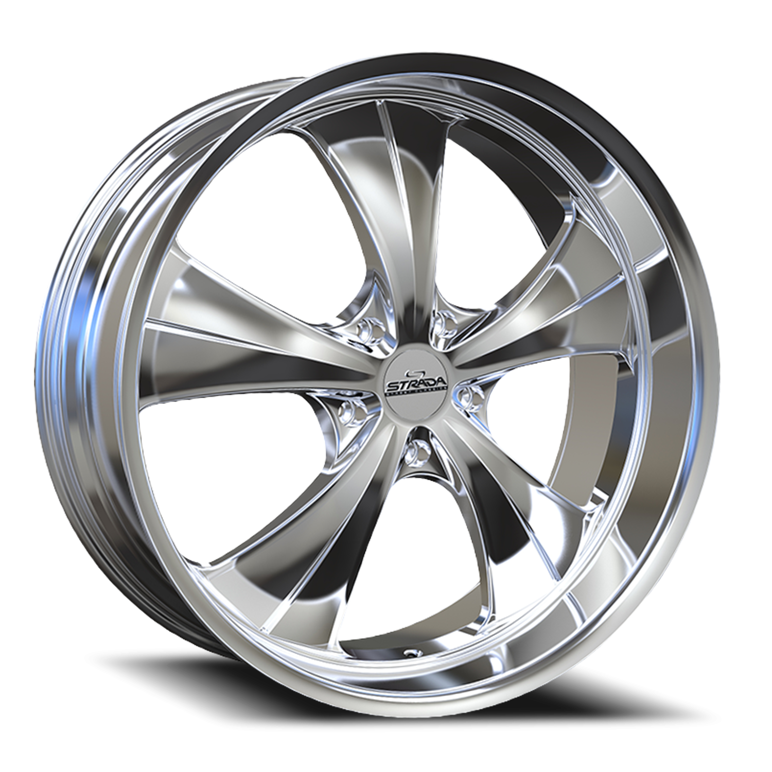 https://wheels.autosyncstudio.com/png/Strada_Street_Classics/Old-Skool_C02_Chrome_5-lug_0001.png