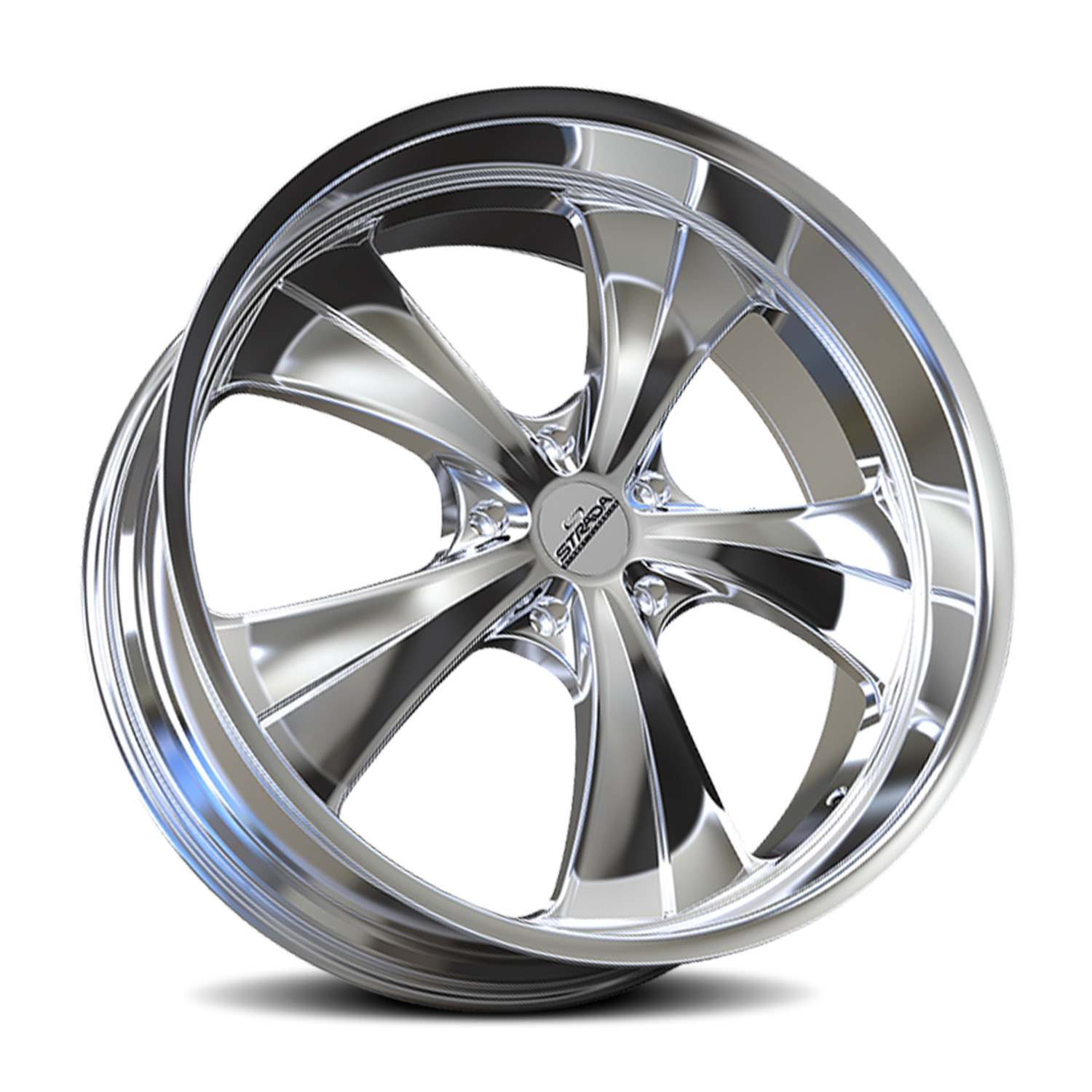 https://wheels.autosyncstudio.com/png/Strada_Street_Classics/Old-Skool_C02_Chrome_5-lug_0002.png