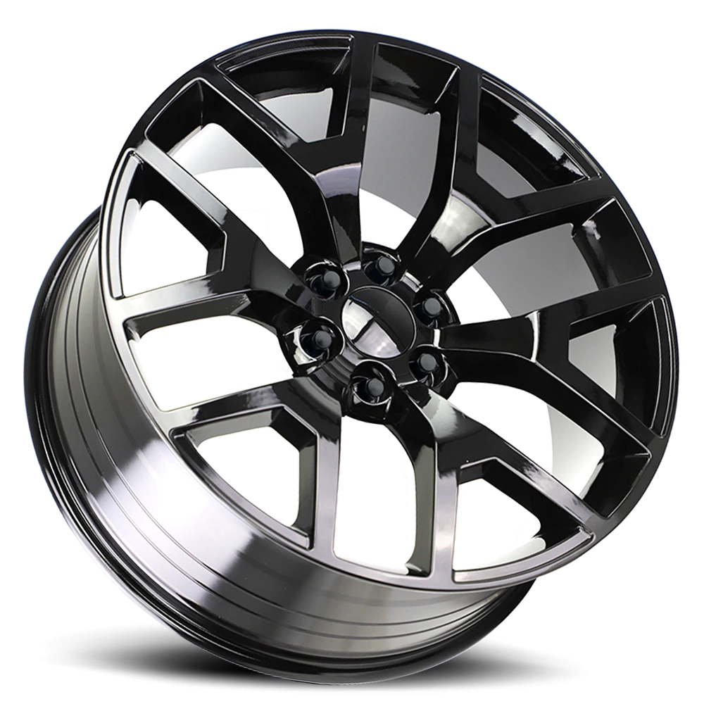 https://wheels.autosyncstudio.com/png/Strada_Wheel_Replicas/GMC-Sierra_R150-GB_Gloss_Black_6-lug_0002.png