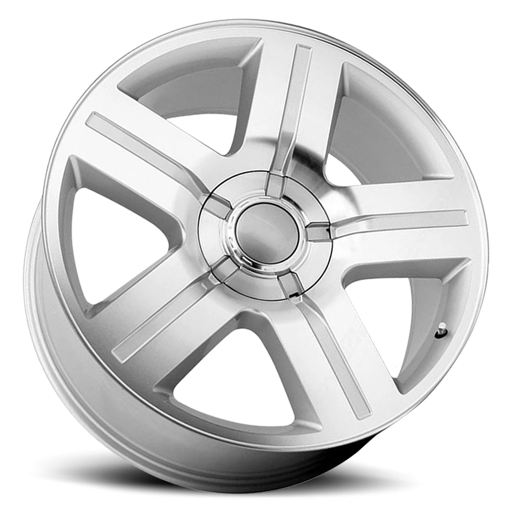 https://wheels.autosyncstudio.com/png/Strada_Wheel_Replicas/Texas-Edition_R147-SL_Silver_Machined_0002.png