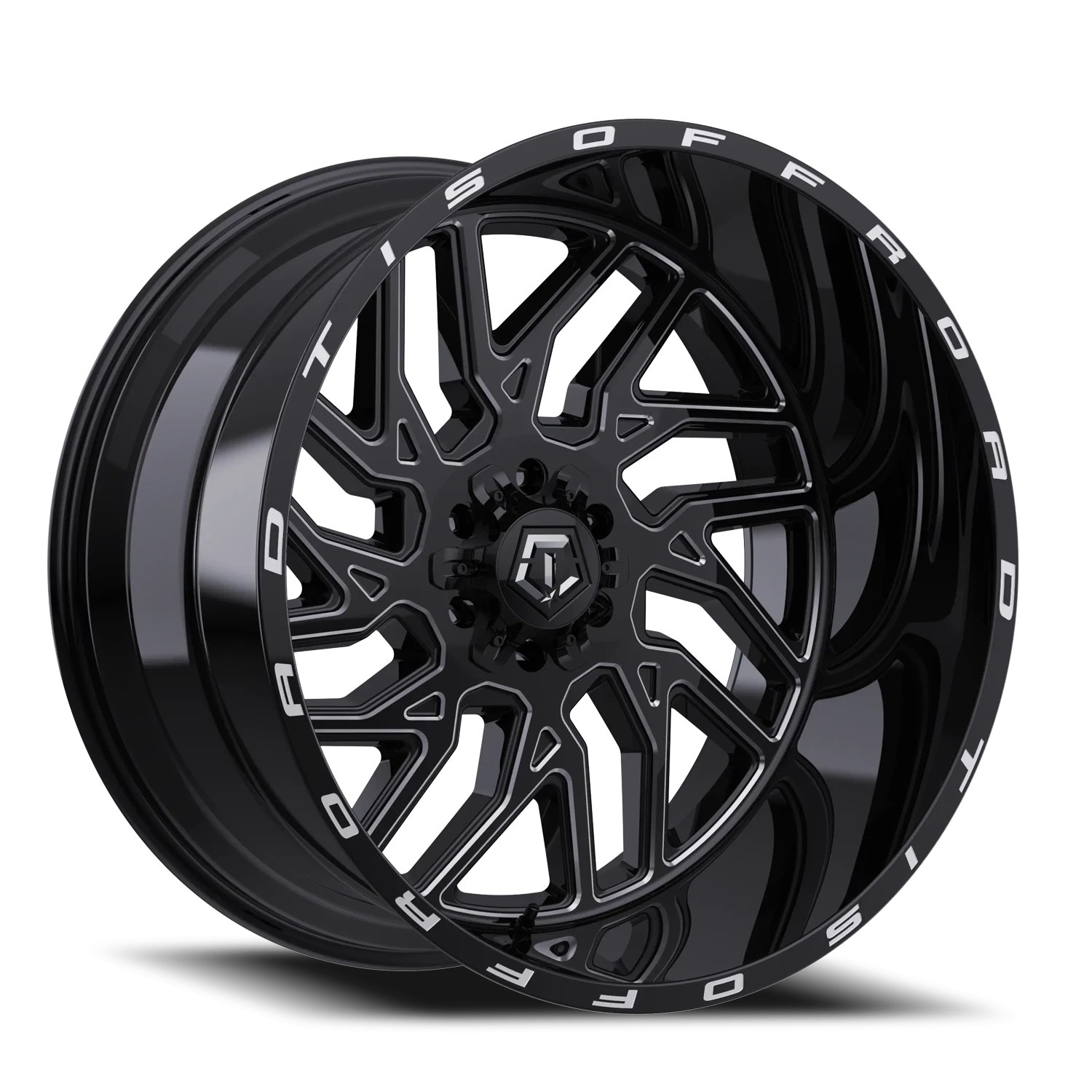 https://wheels.autosyncstudio.com/png/TIS/544BM_Gloss_Black_CNC-Milled-Accents_5-lug_0001.png
