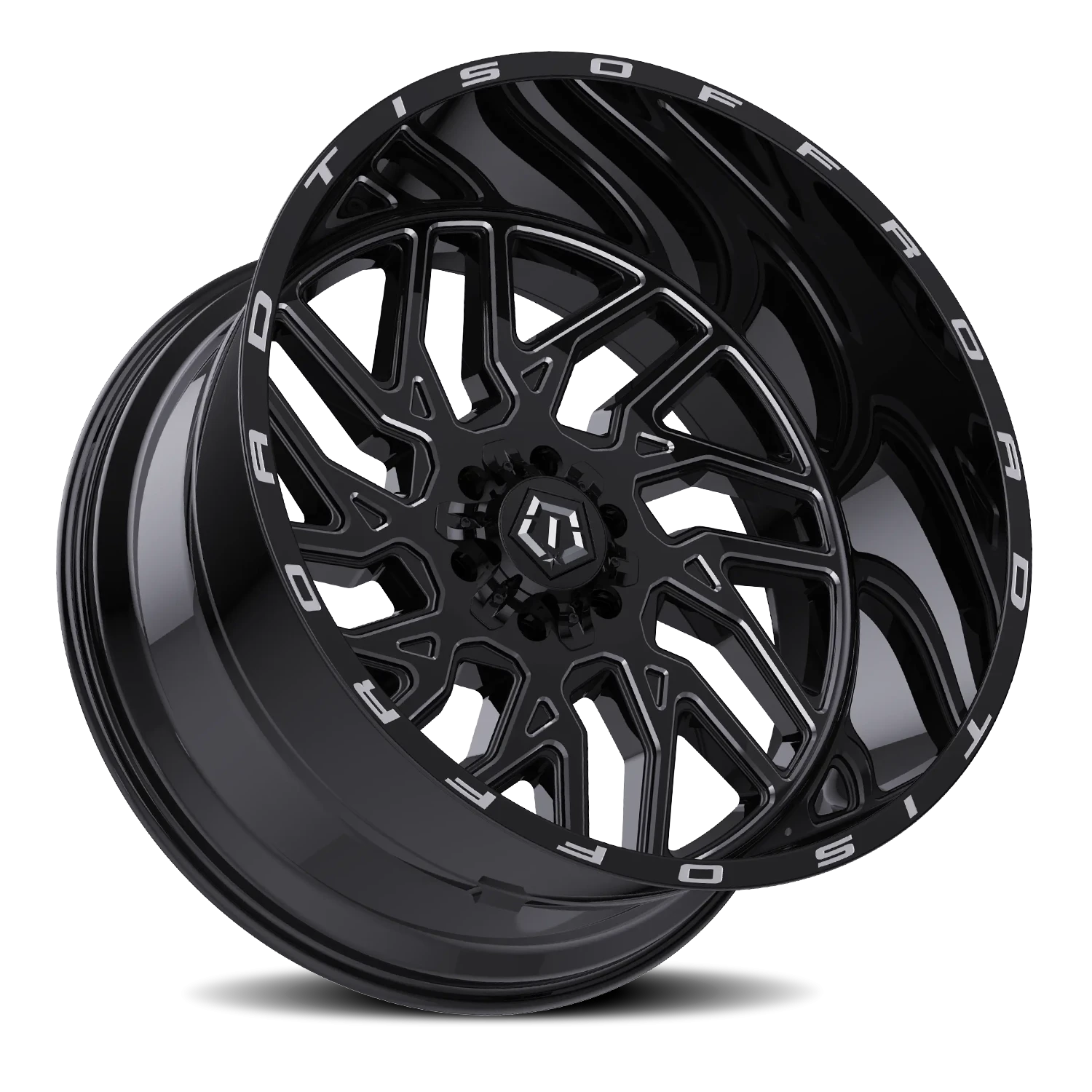 https://wheels.autosyncstudio.com/png/TIS/544BM_Gloss_Black_CNC-Milled-Accents_5-lug_0002.png