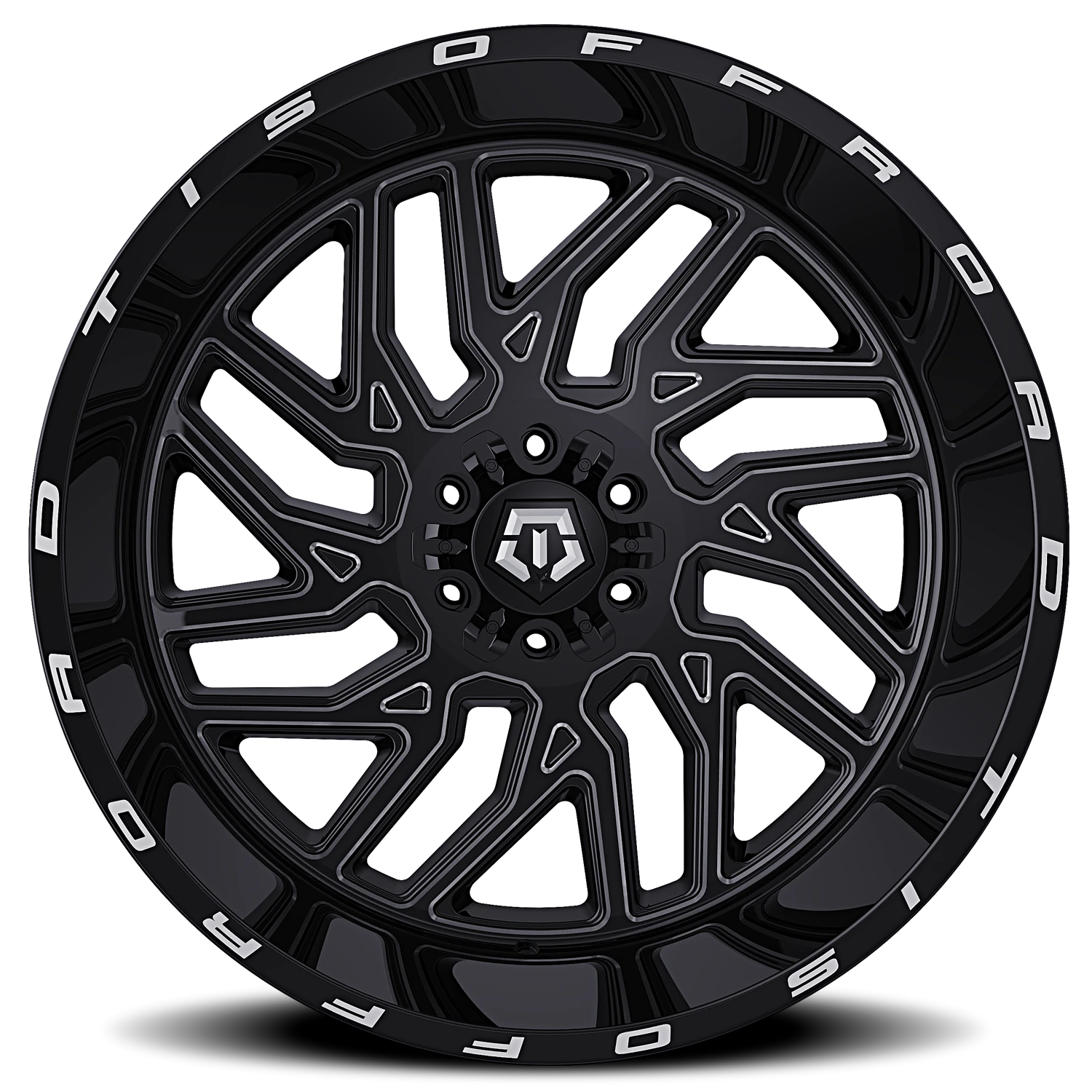 https://wheels.autosyncstudio.com/png/TIS/544BM_Gloss_Black_CNC-Milled-Accents_5-lug_0003.png