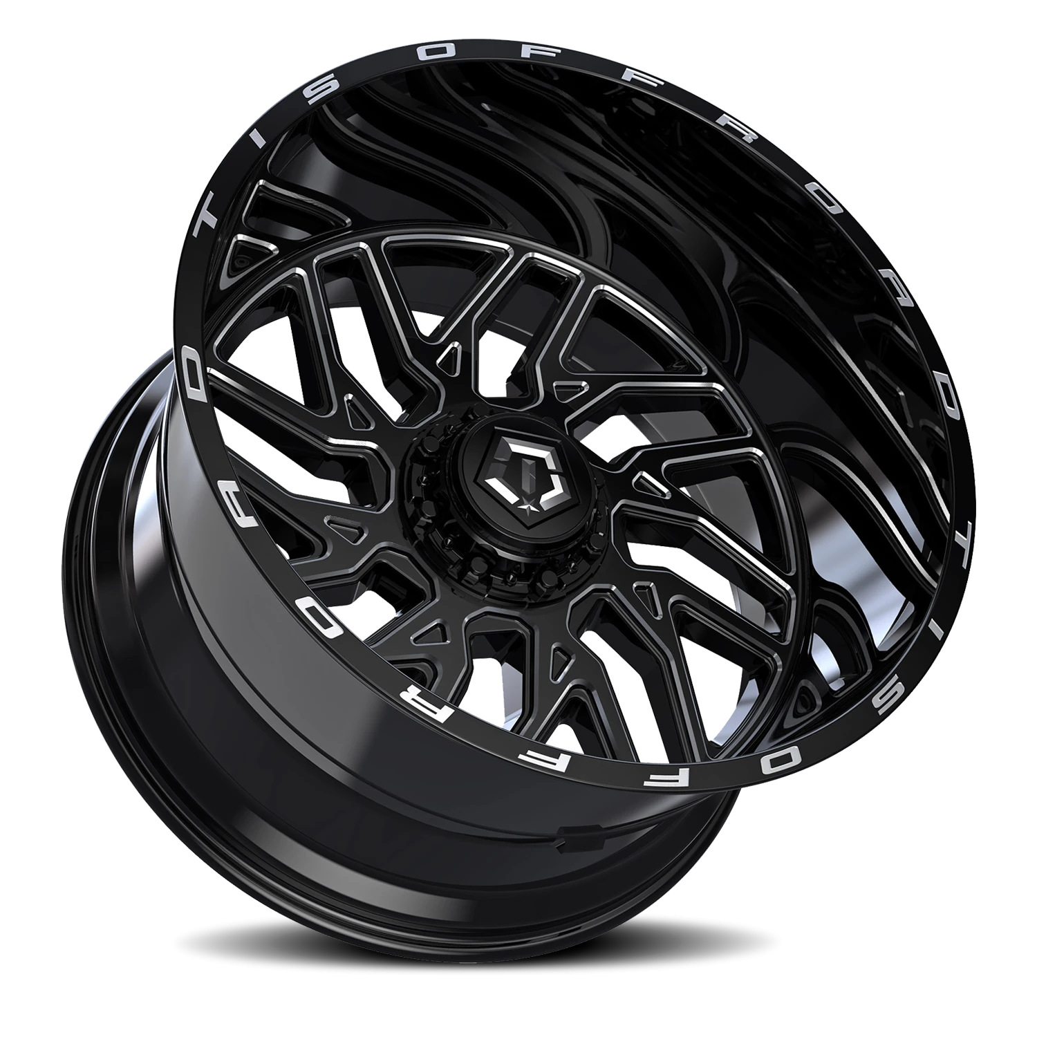 https://wheels.autosyncstudio.com/png/TIS/544BM_Gloss_Black_CNC-Milled-Accents_8-lug_0002.png