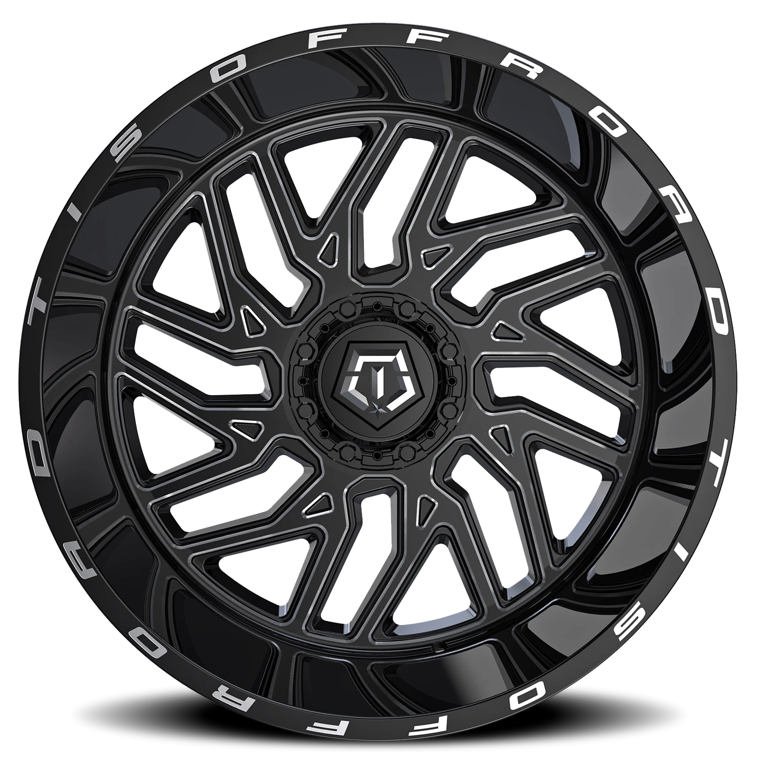 https://wheels.autosyncstudio.com/png/TIS/544BM_Gloss_Black_CNC-Milled-Accents_8-lug_0003.png