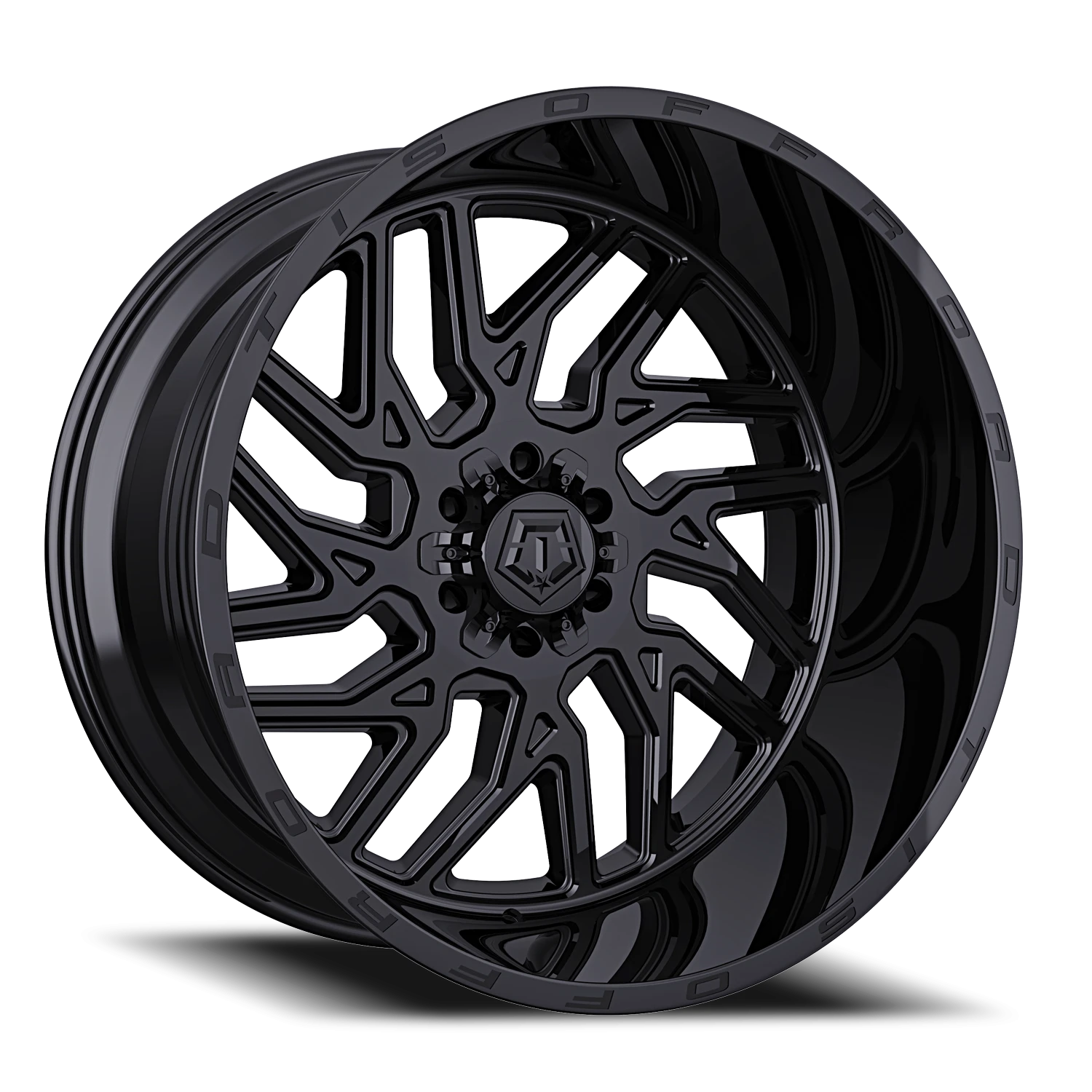 https://wheels.autosyncstudio.com/png/TIS/544B_Gloss_Black_5-lug_0001.png