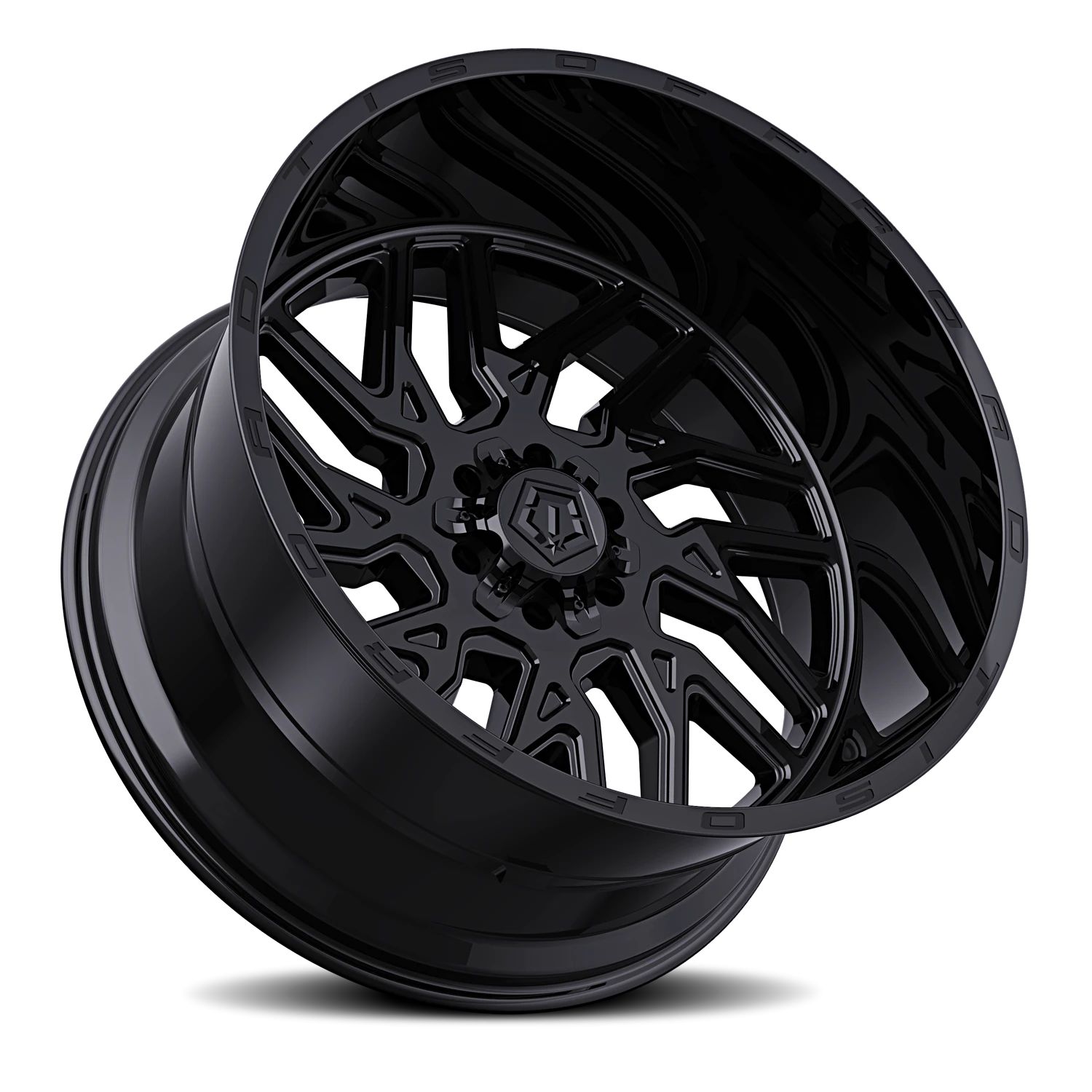 https://wheels.autosyncstudio.com/png/TIS/544B_Gloss_Black_5-lug_0002.png