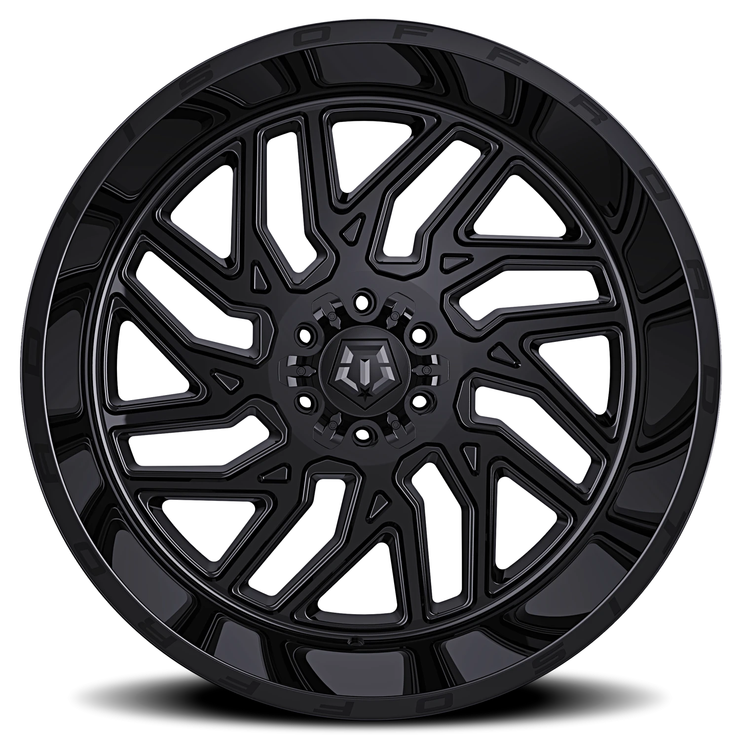 https://wheels.autosyncstudio.com/png/TIS/544B_Gloss_Black_5-lug_0003.png