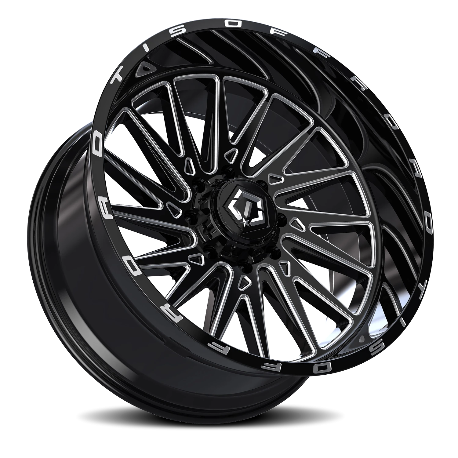 https://wheels.autosyncstudio.com/png/TIS/547BM_Black_Milled_6-lug_0002.png