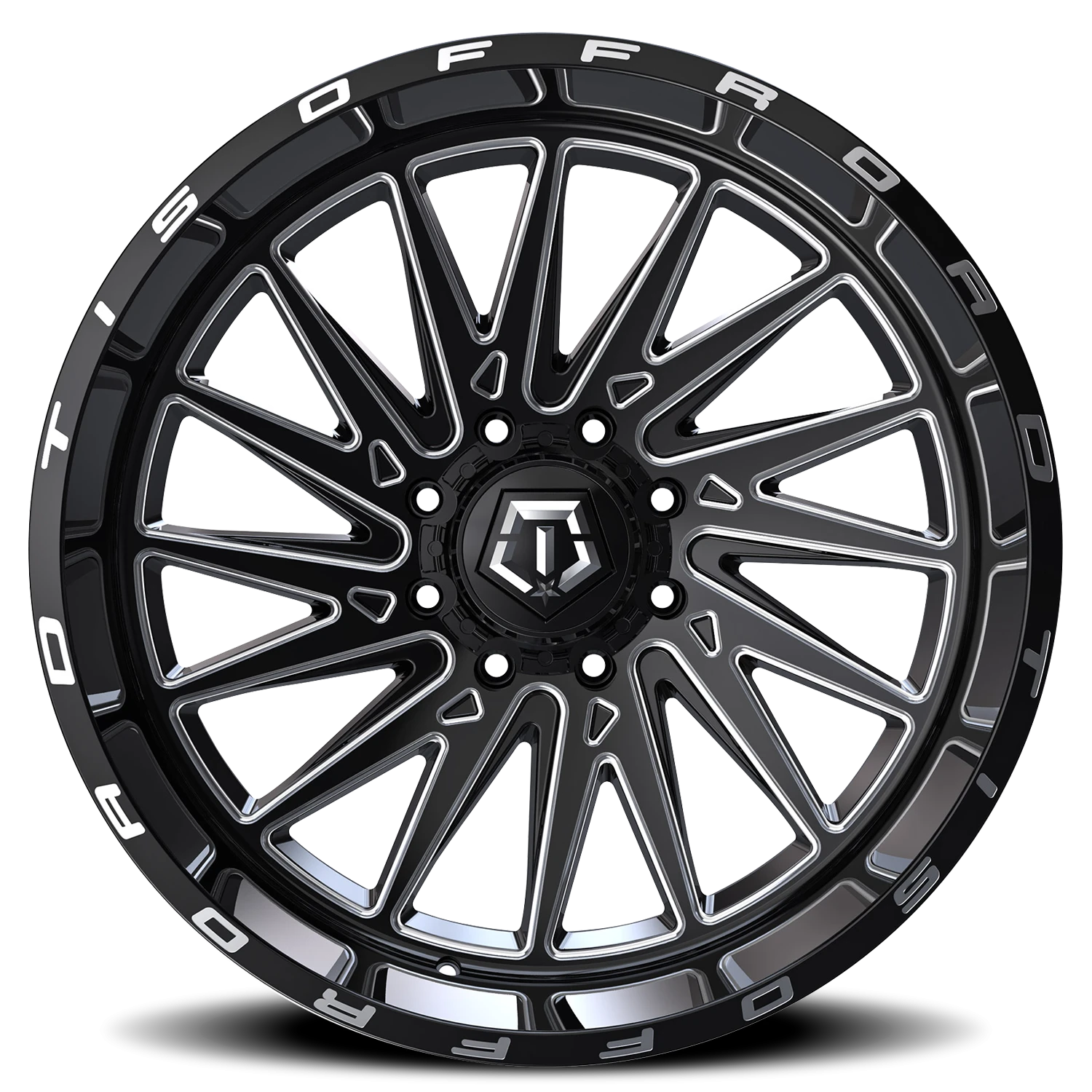https://wheels.autosyncstudio.com/png/TIS/547BM_Black_Milled_6-lug_0003.png
