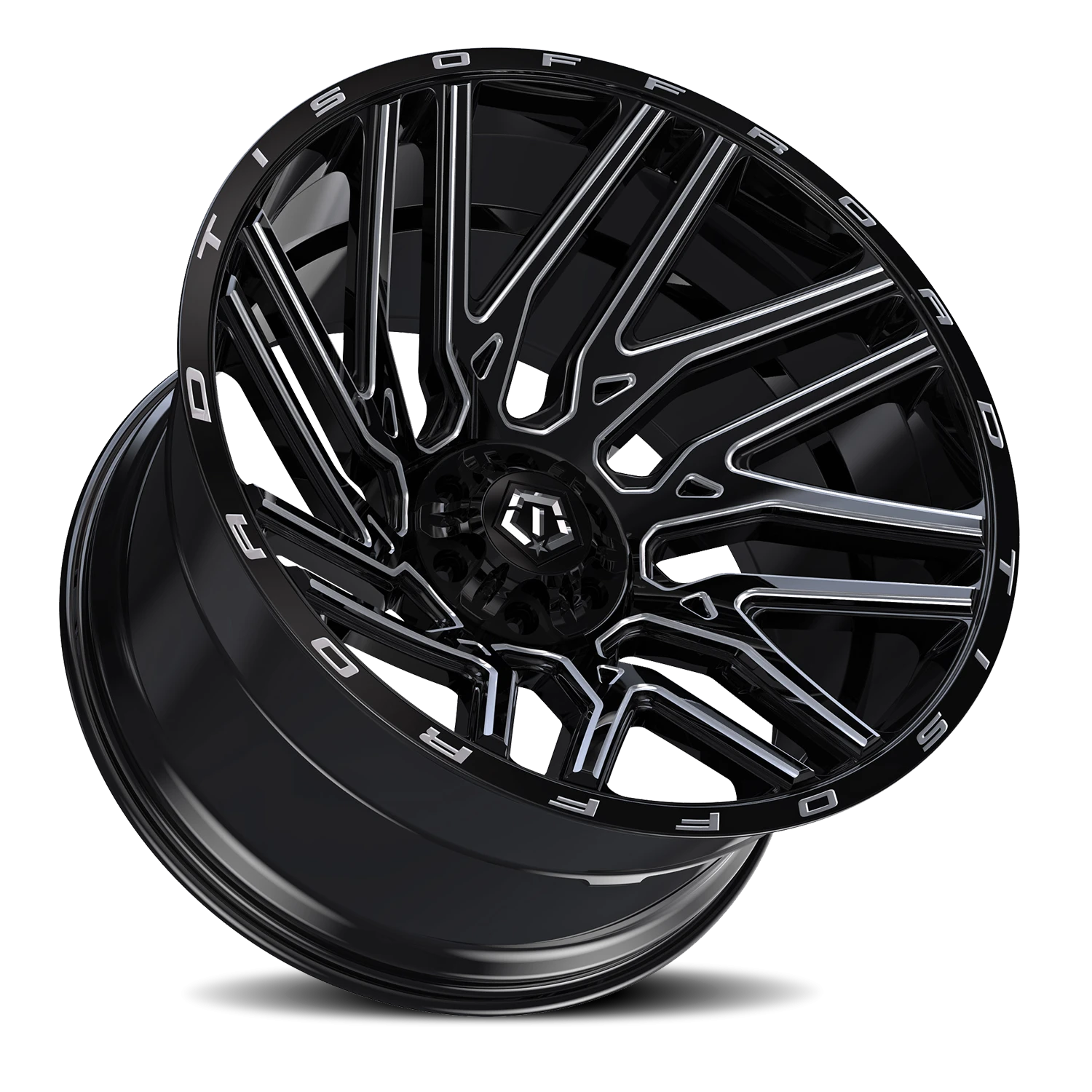 https://wheels.autosyncstudio.com/png/TIS/554BM_Black_Milled_6-lug_0002.png