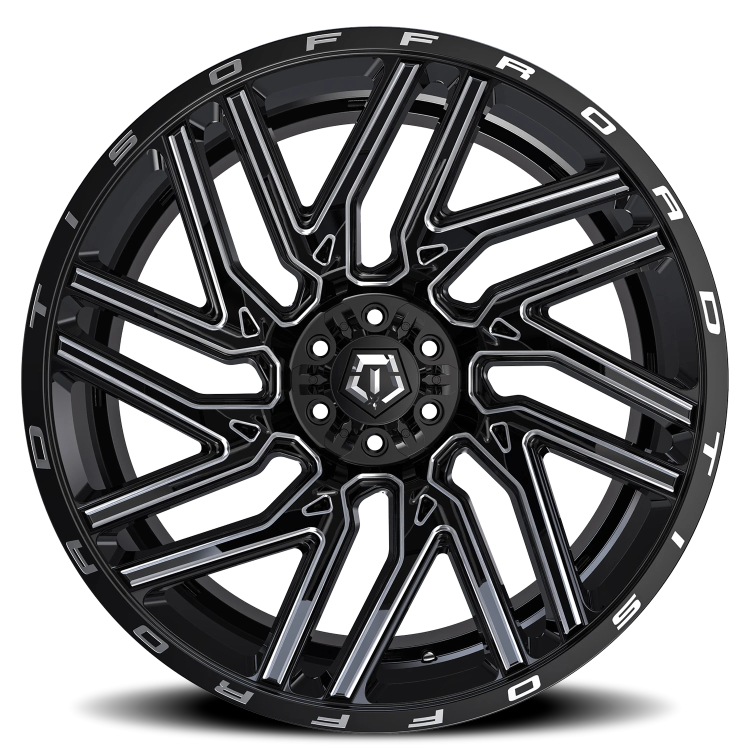 https://wheels.autosyncstudio.com/png/TIS/554BM_Black_Milled_6-lug_0003.png