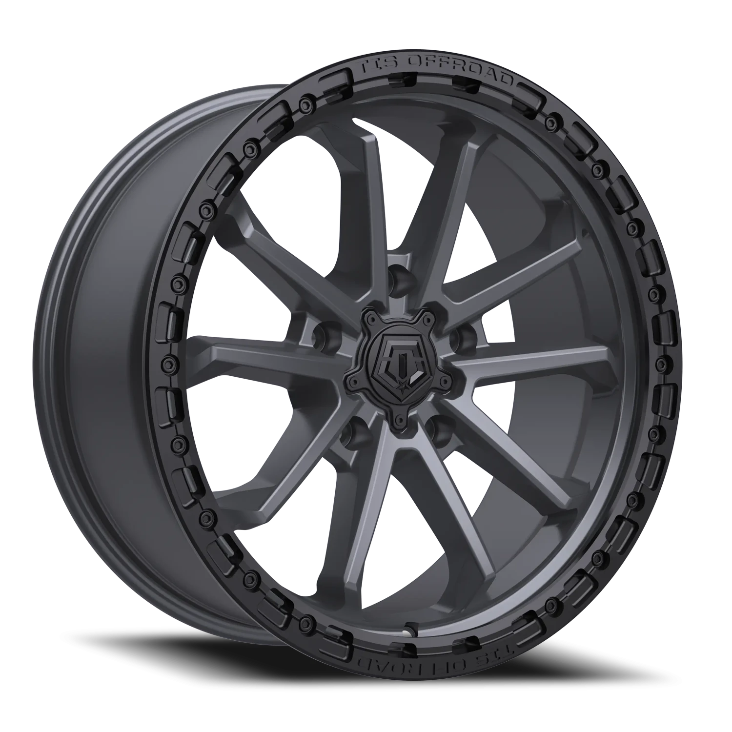 https://wheels.autosyncstudio.com/png/TIS/556AB_Anthracite_5-lug_0001.png