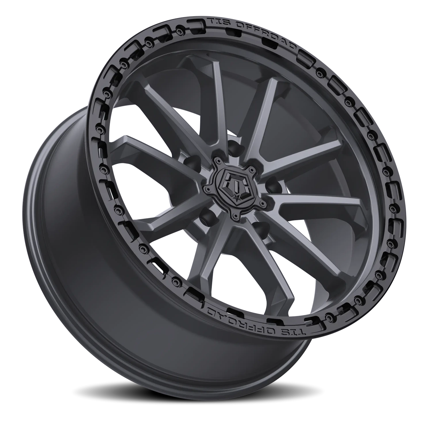 https://wheels.autosyncstudio.com/png/TIS/556AB_Anthracite_5-lug_0002.png