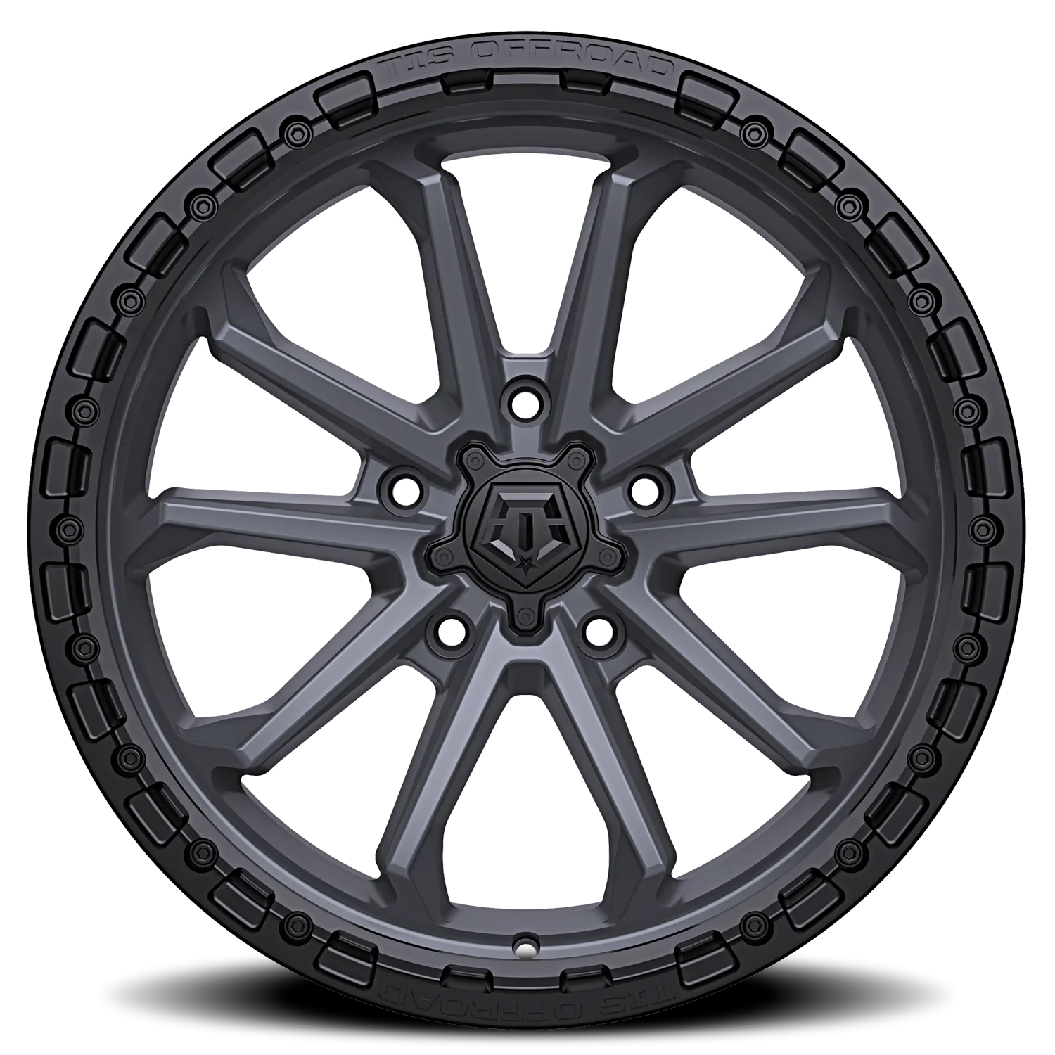 https://wheels.autosyncstudio.com/png/TIS/556AB_Anthracite_5-lug_0003.png