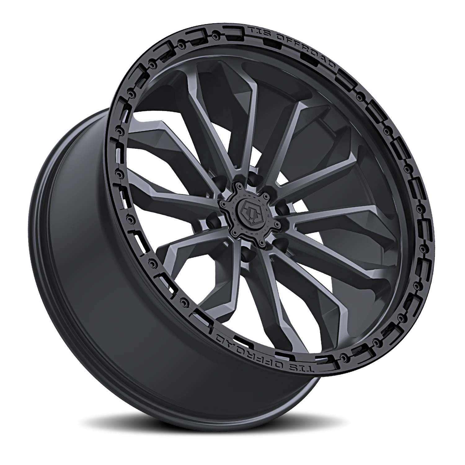 https://wheels.autosyncstudio.com/png/TIS/556AB_Anthracite_6-lug_0002.png