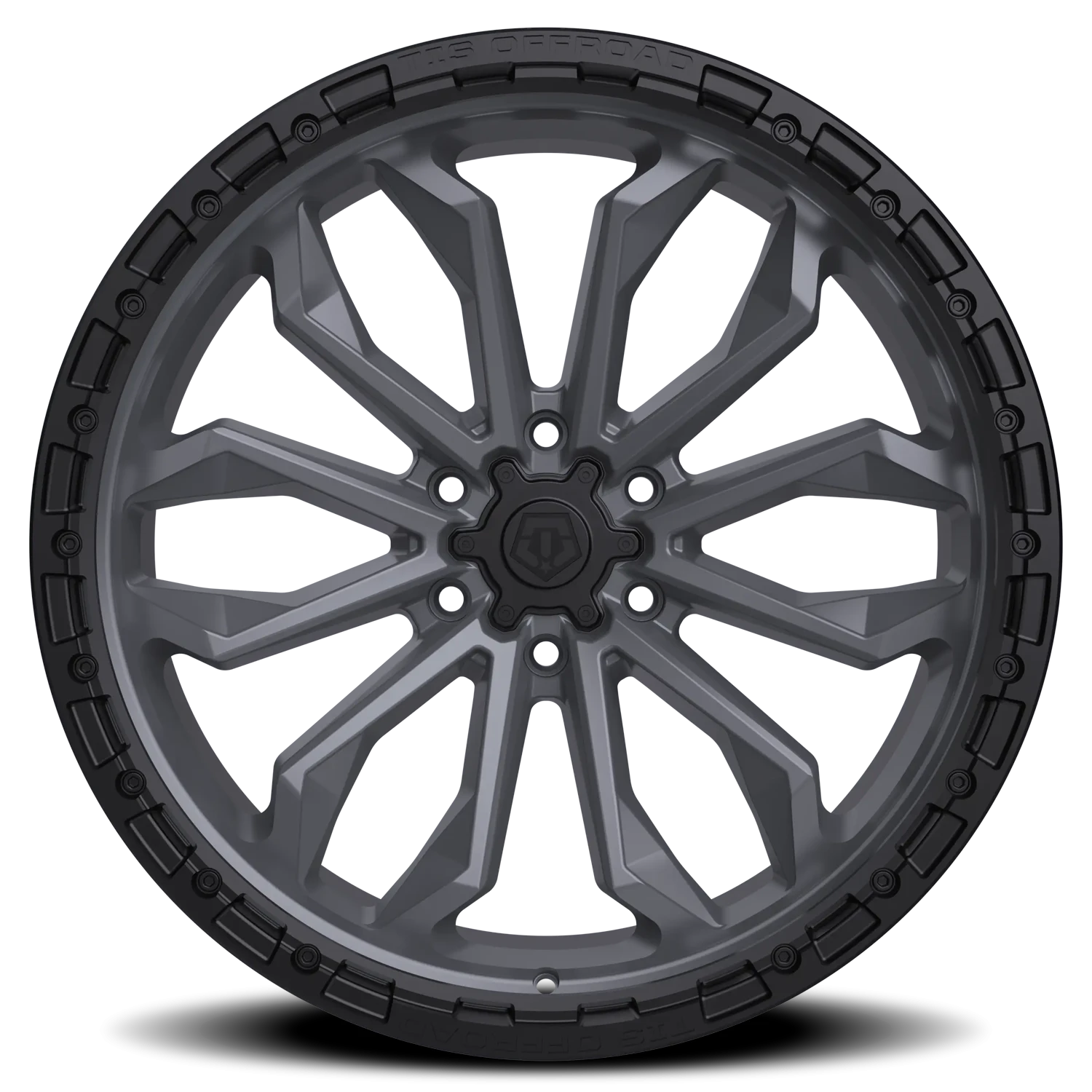 https://wheels.autosyncstudio.com/png/TIS/556AB_Anthracite_6-lug_0003.png