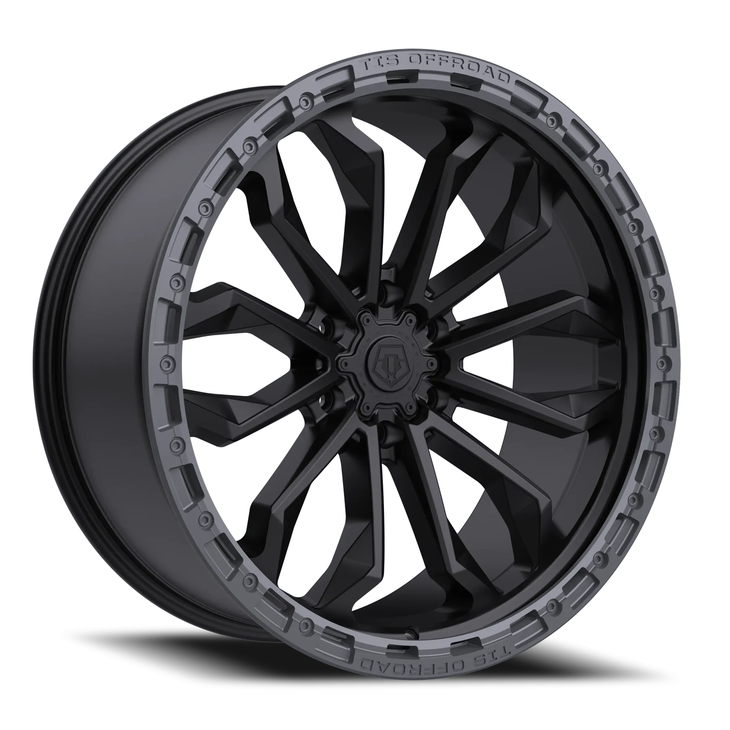 https://wheels.autosyncstudio.com/png/TIS/556BA_Black_Gray-Lip_6-lug_0001.png