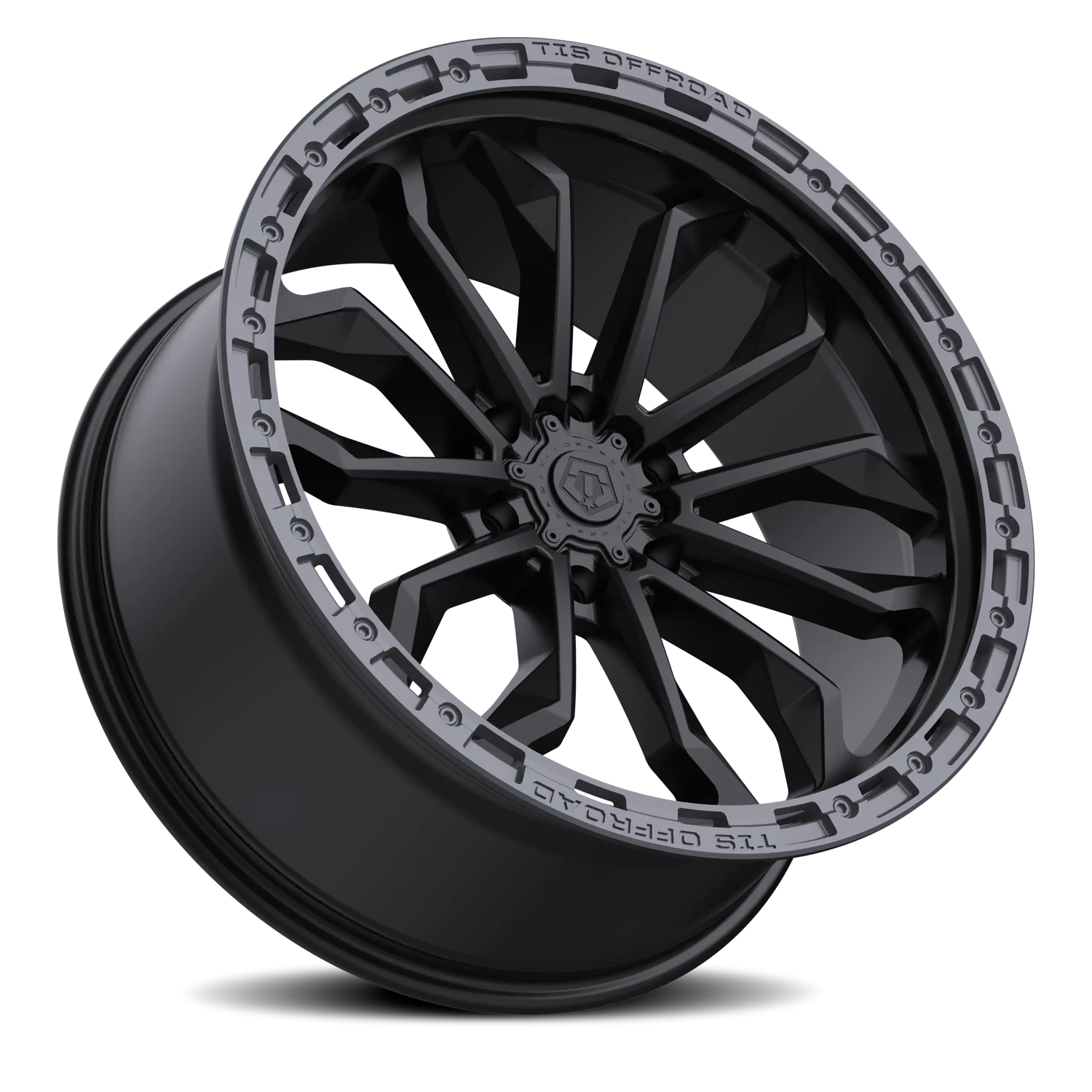 https://wheels.autosyncstudio.com/png/TIS/556BA_Black_Gray-Lip_6-lug_0002.png