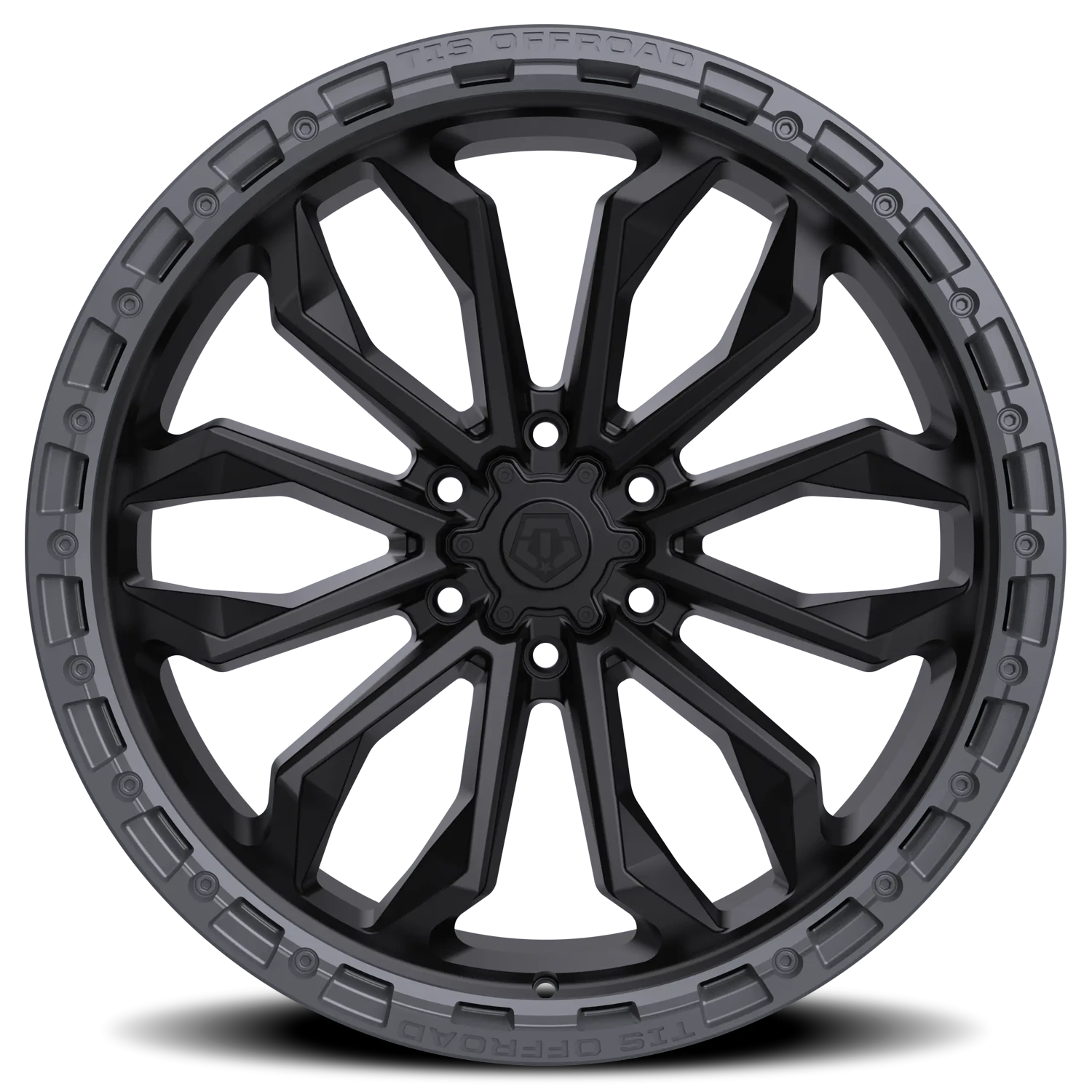 https://wheels.autosyncstudio.com/png/TIS/556BA_Black_Gray-Lip_6-lug_0003.png