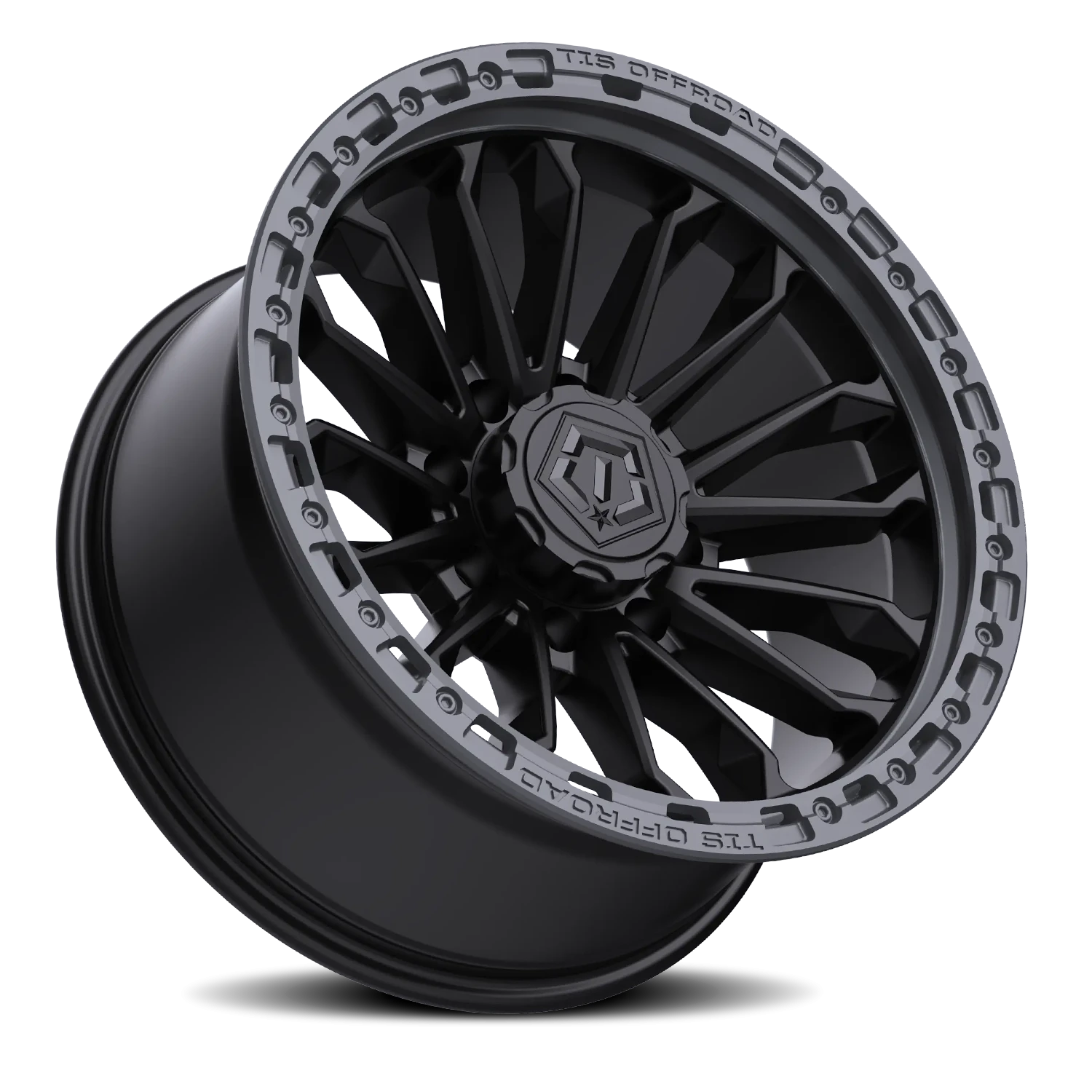 https://wheels.autosyncstudio.com/png/TIS/556BA_Satin_Black_Anthracite-Lip-Ring_8-lug_0002.png