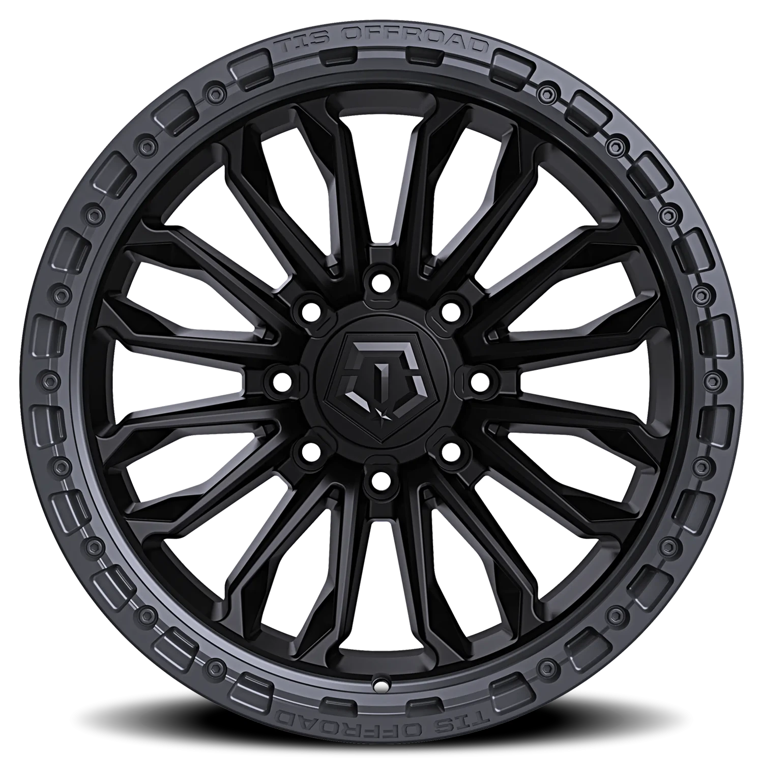 https://wheels.autosyncstudio.com/png/TIS/556BA_Satin_Black_Anthracite-Lip-Ring_8-lug_0003.png