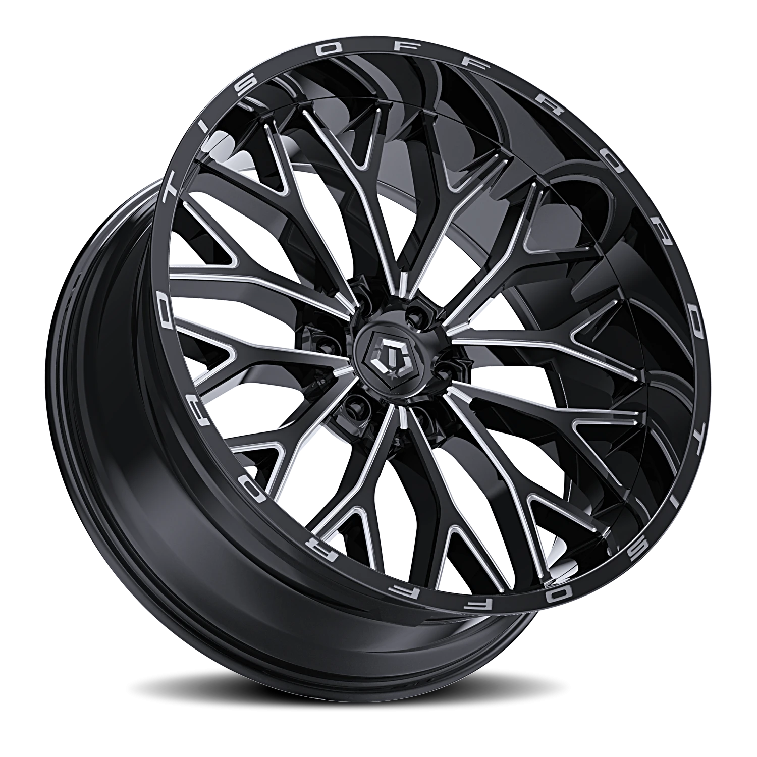 https://wheels.autosyncstudio.com/png/TIS/565BM_Gloss_Black_Milled-Accents_6-lug_0002.png
