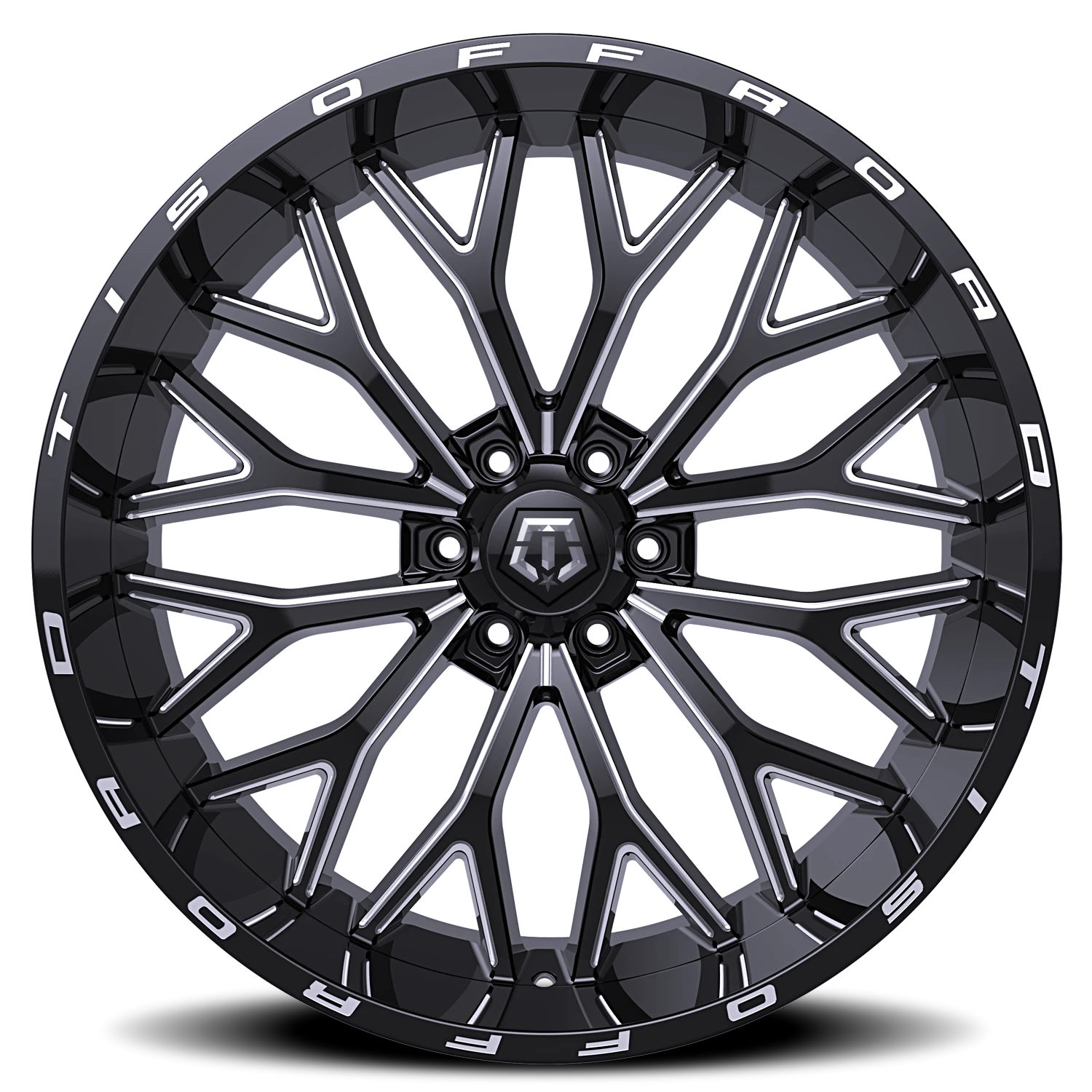 https://wheels.autosyncstudio.com/png/TIS/565BM_Gloss_Black_Milled-Accents_6-lug_0003.png